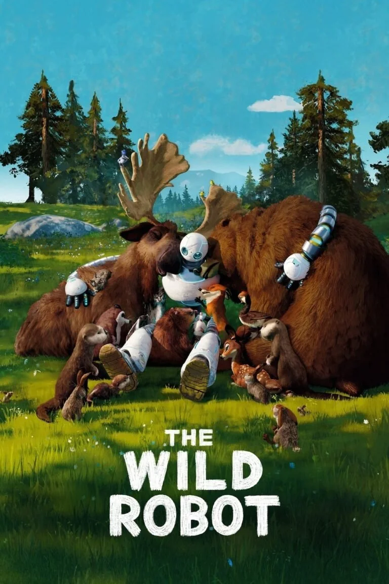 The Wild Robot.jpg