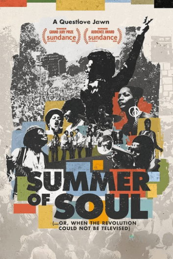 Summer of Soul.png