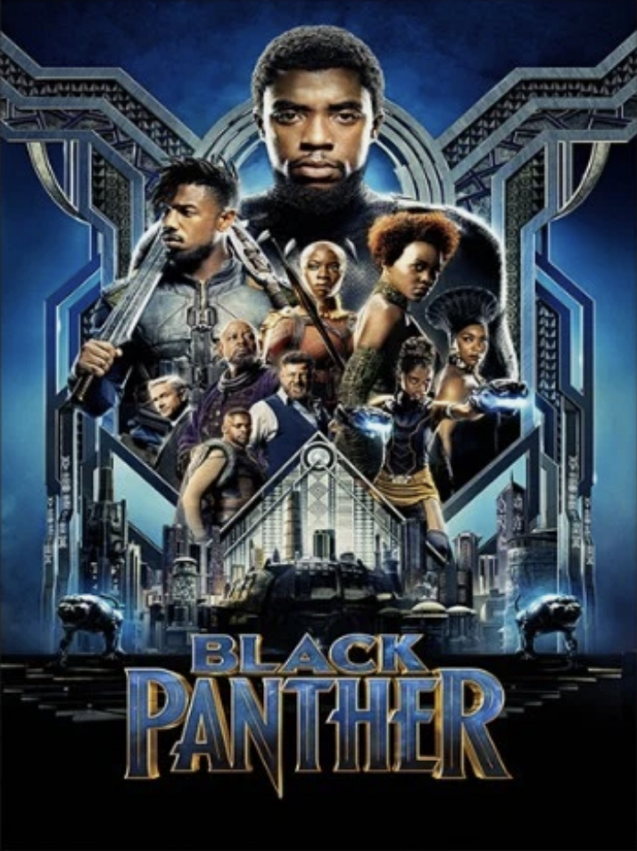 BLACK PANTHER.png