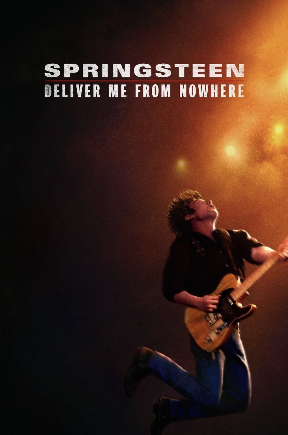 SPRINGSTEEN DELIVER ME FROM NOWHERE.jpg