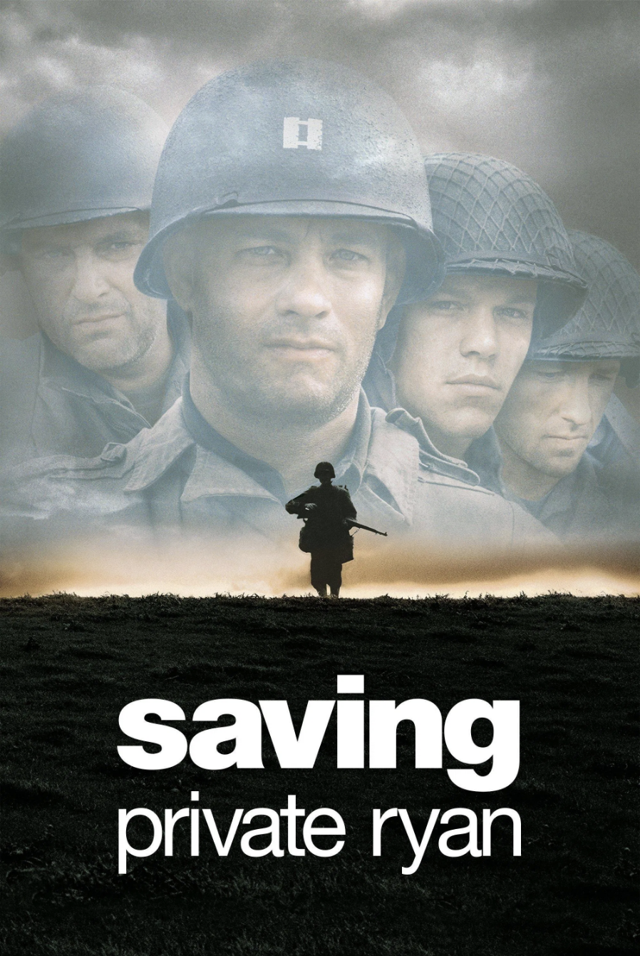 Saving Private Ryan.png