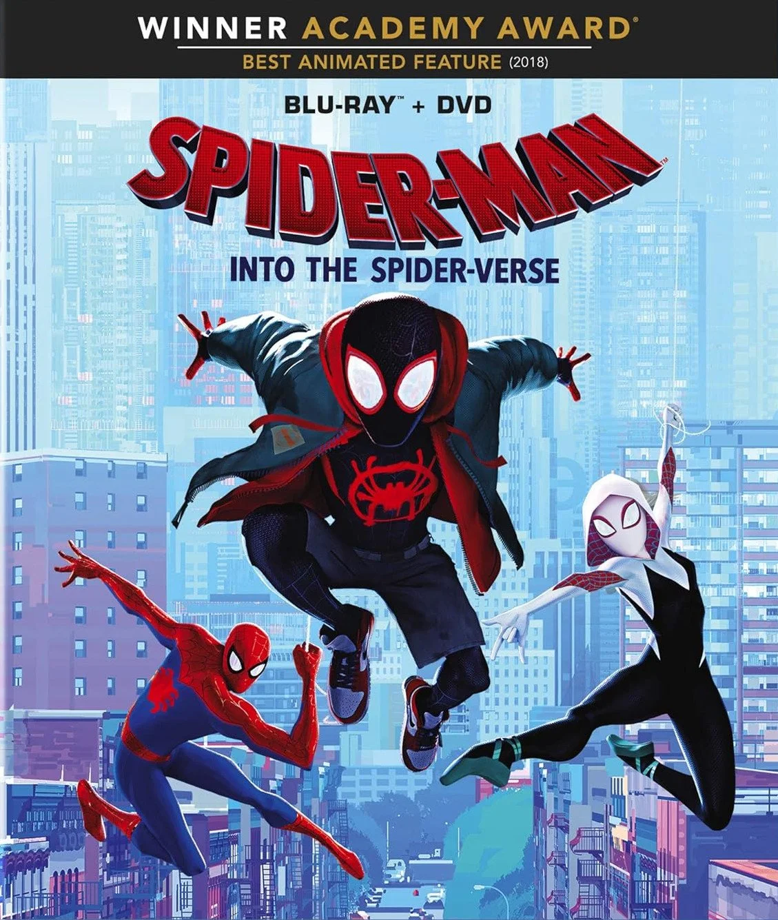 into the spider-verse.jpg