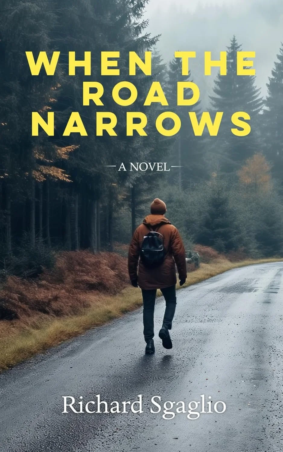 When the Road Narrows.jpg