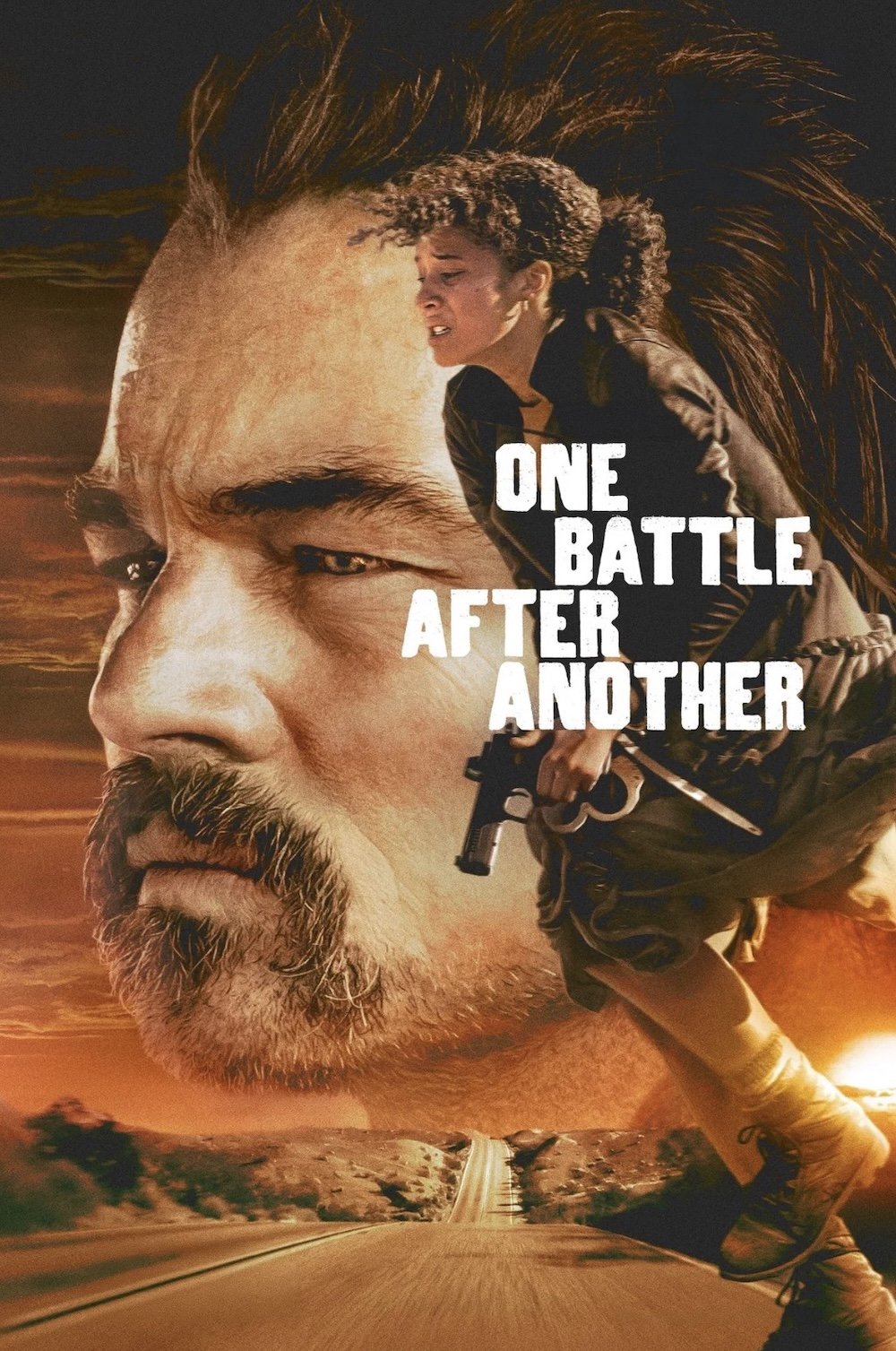 One Battle After Another.jpg