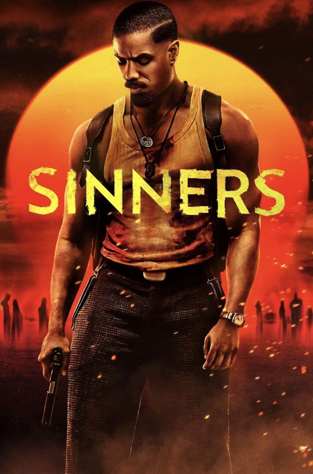 Sinners.jpg
