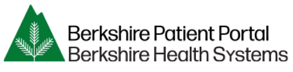 Berkshire Health Systems.png