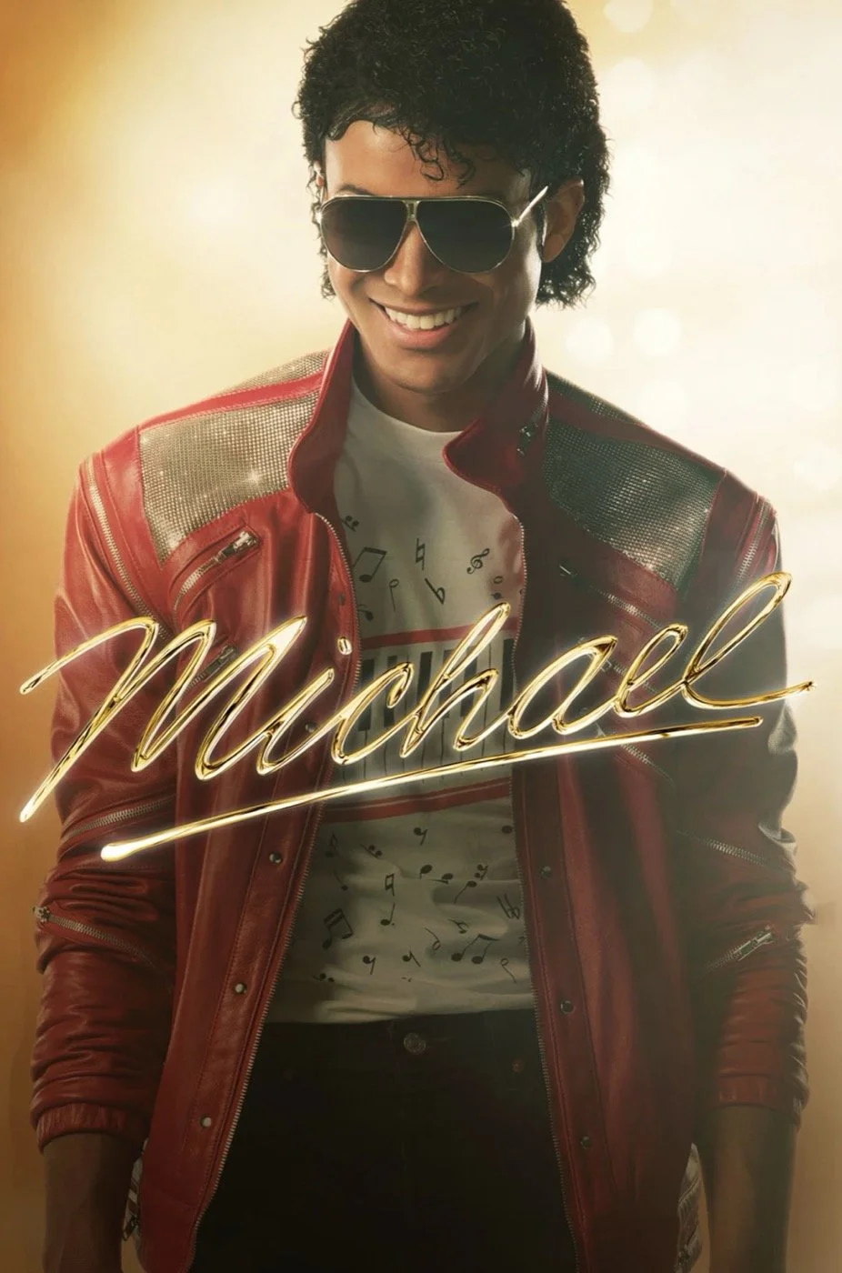 Michael.jpg