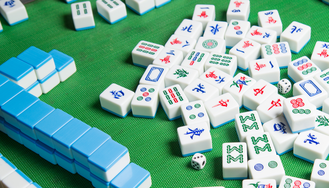 Mahjong.png (Copy)