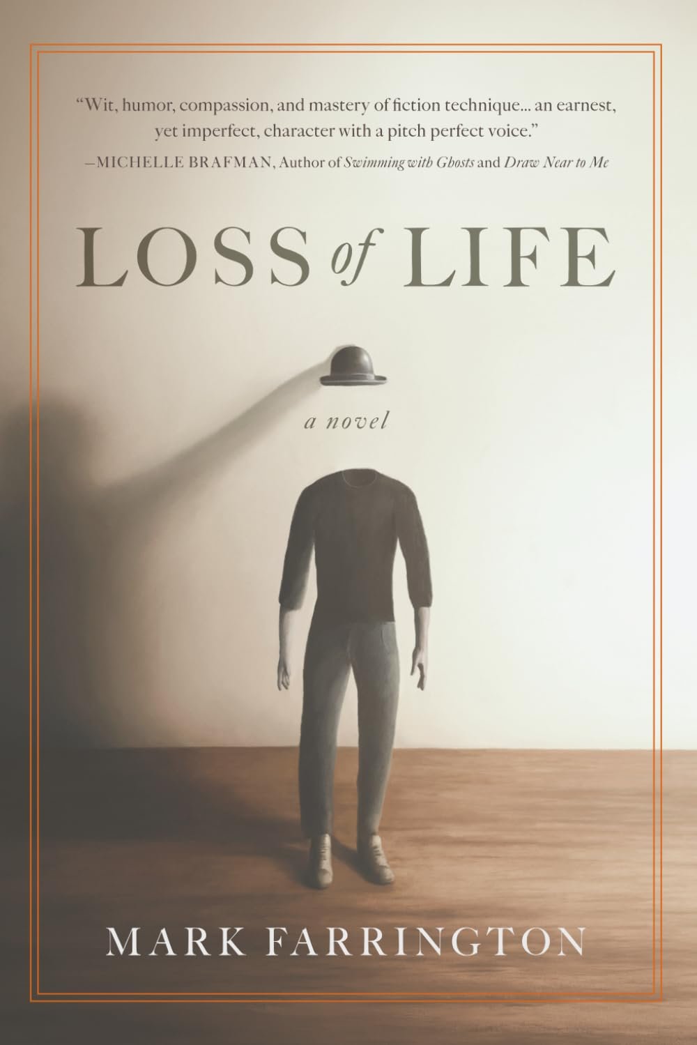 Loss of Life.jpg