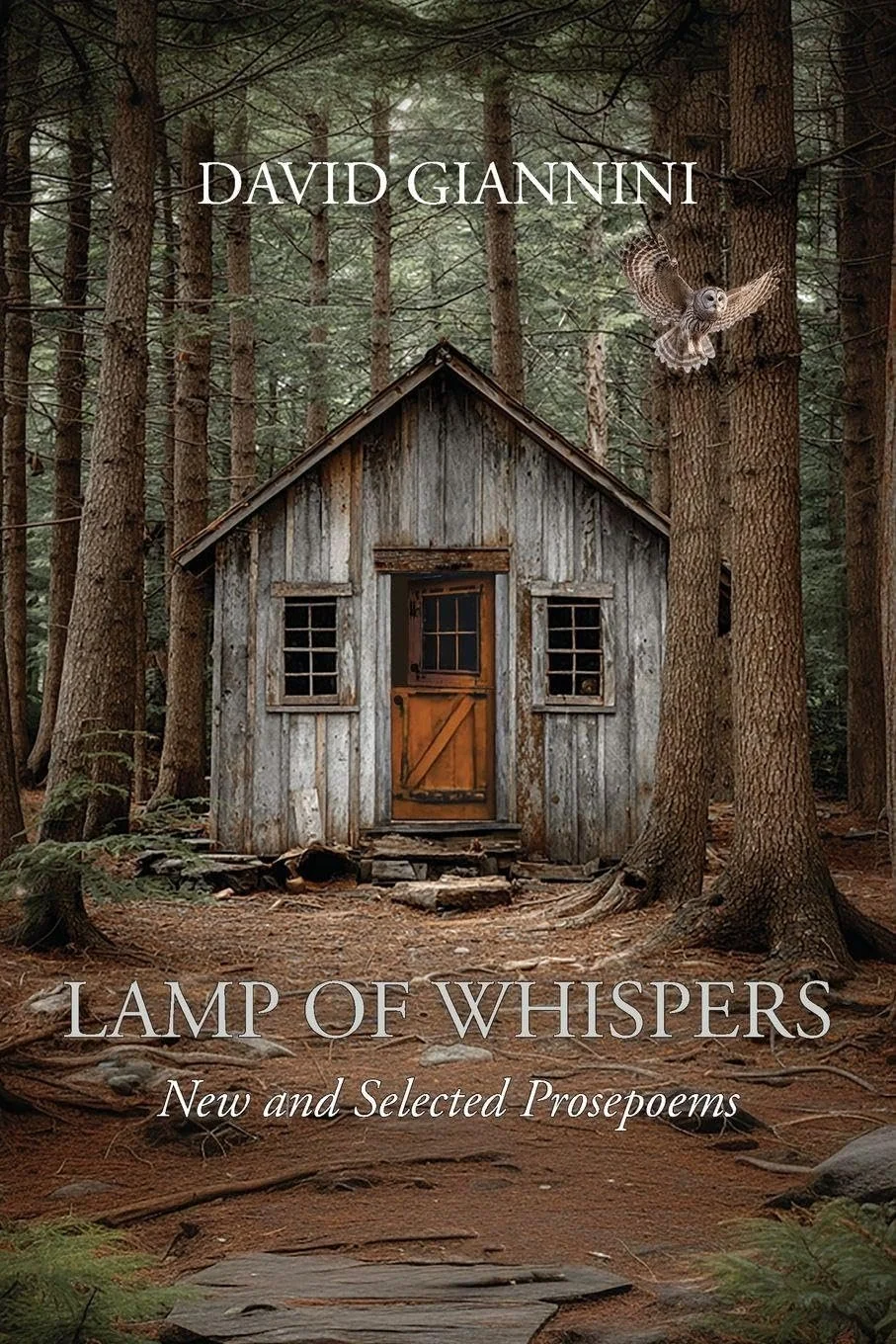 Lamp of Whispers.jpg