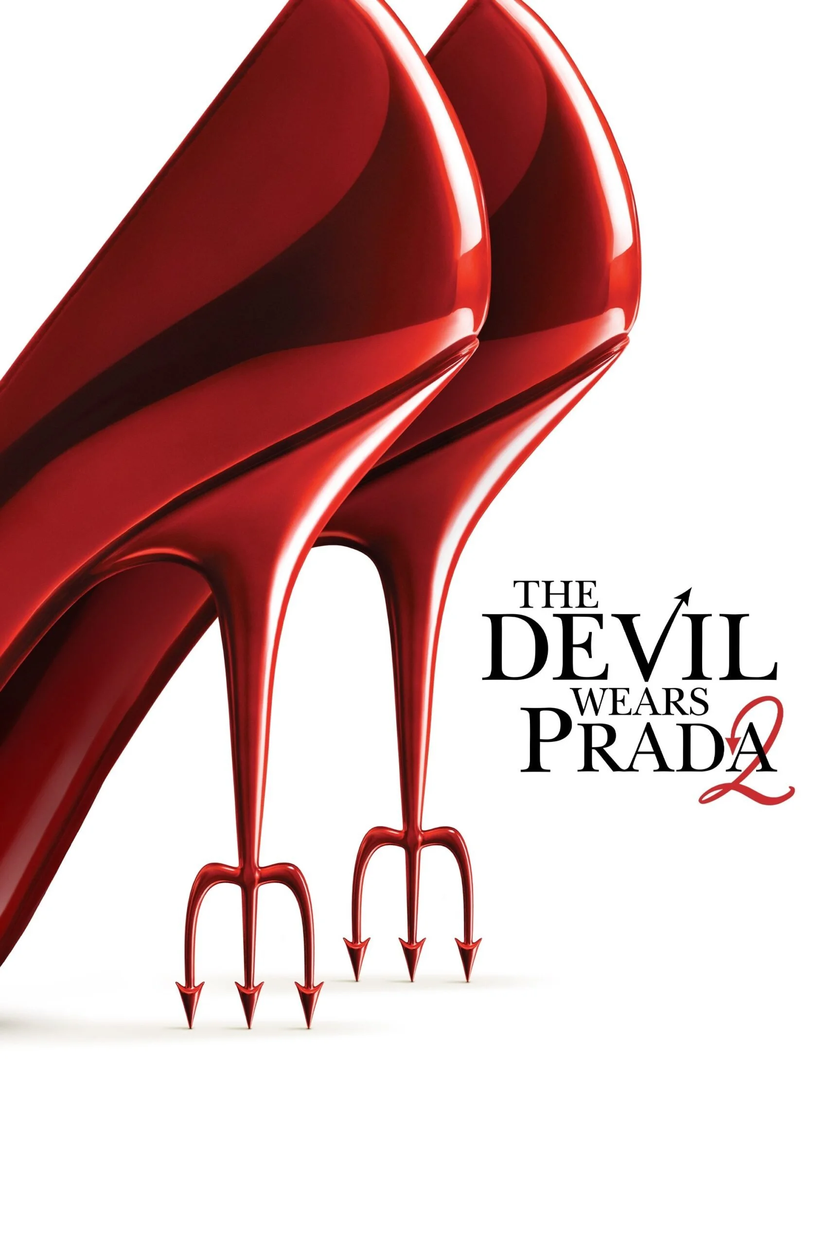 The Devil Wears Prada 2.jpg