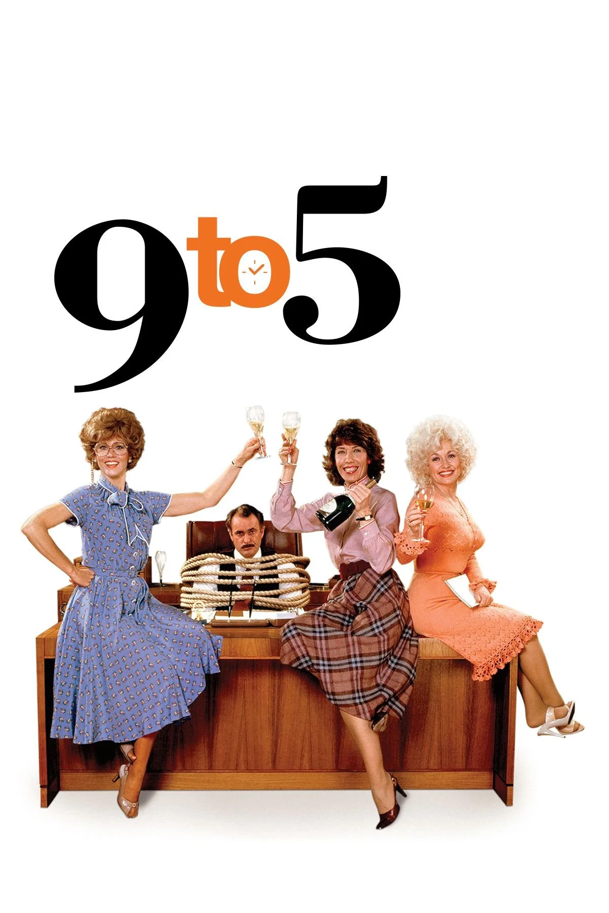 9 to 5.jpg