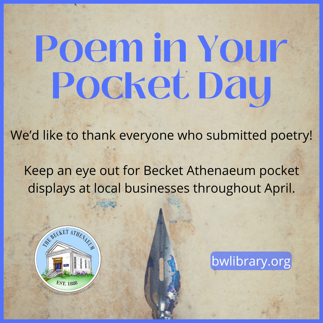 Poem in Your Pocket Day.png