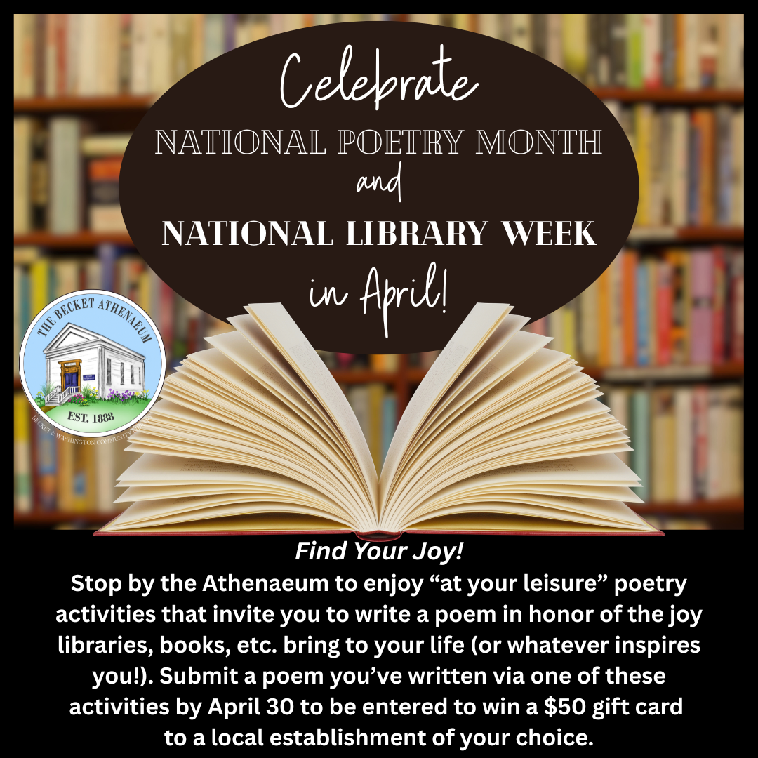 2026 Poetry Month Library Week.png