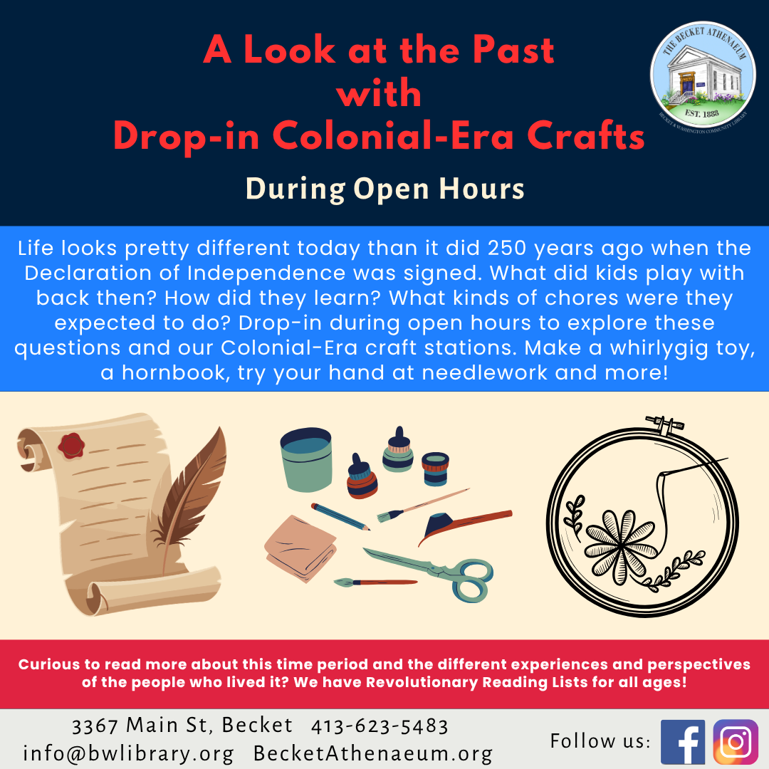 Colonial Crafts Flyer.png