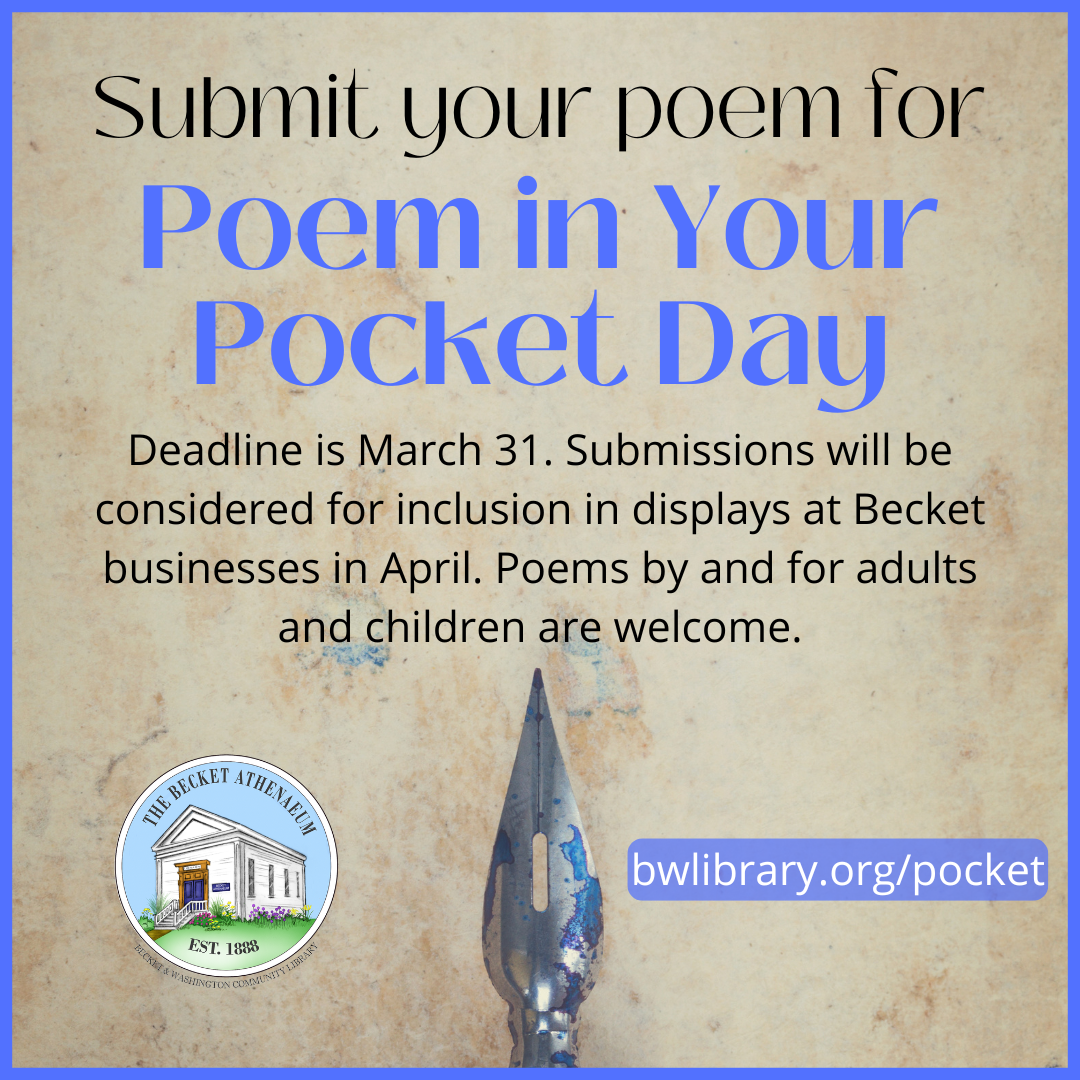 Poem in Your Pocket submissions.png