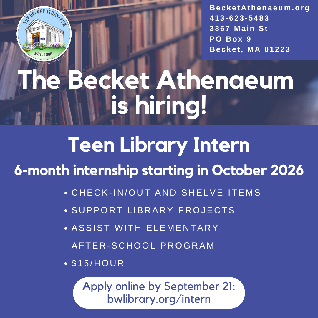 Intern hiring flyer.png