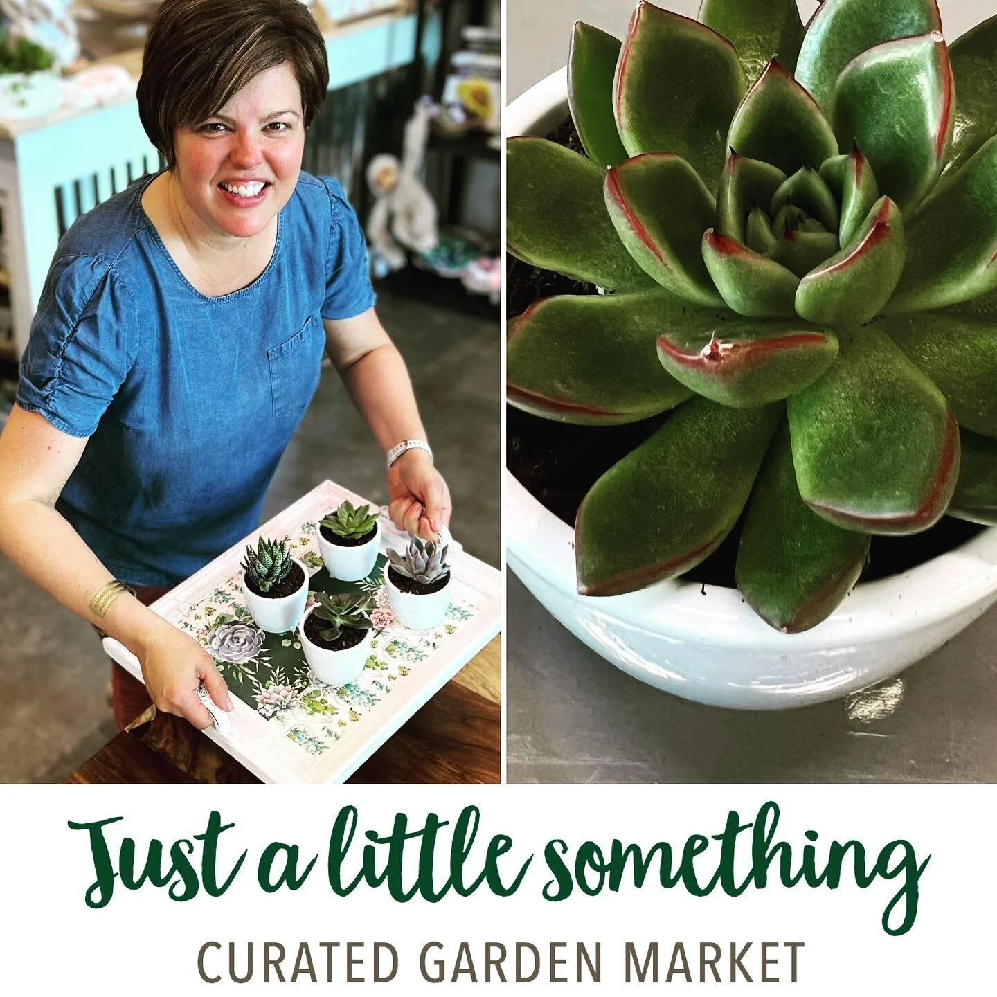 Happy Friday Eve Friends! Thank you to each of you who visited our store to shop this week. We appreciate YOU so much and can&rsquo;t wait to greet you next time!  For those who haven&rsquo;t visited us yet, tomorrow is a great day to do so.  Great a