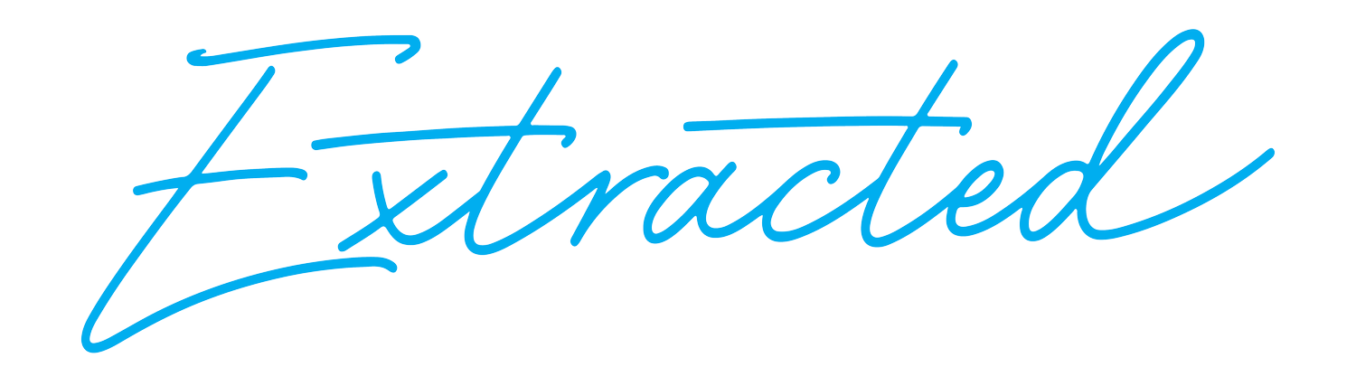 EXTRACTED