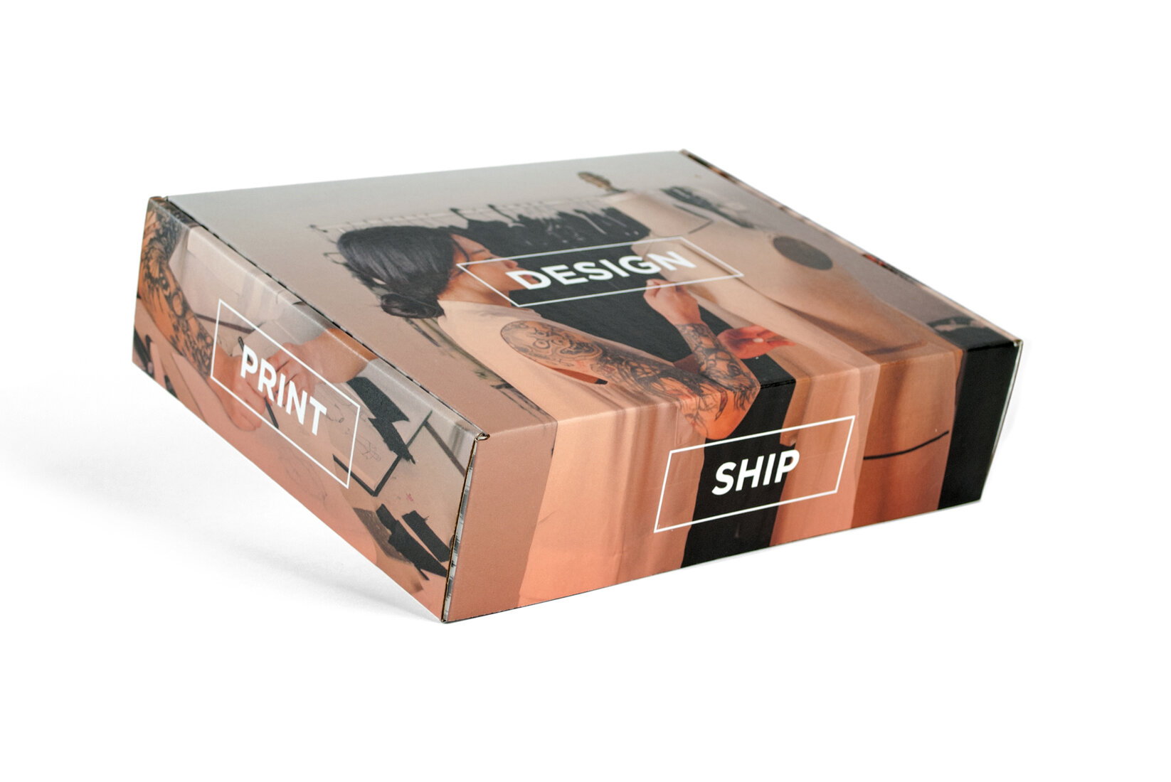 DISPLAYMAILER_11.25x9x3_B_sm.jpg