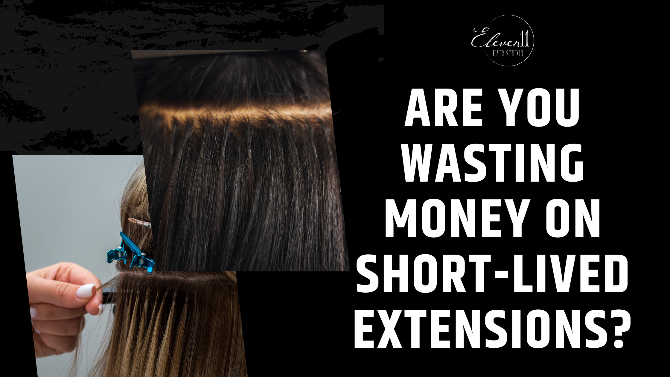 Are You Wasting Money on Short-Lived Extensions?