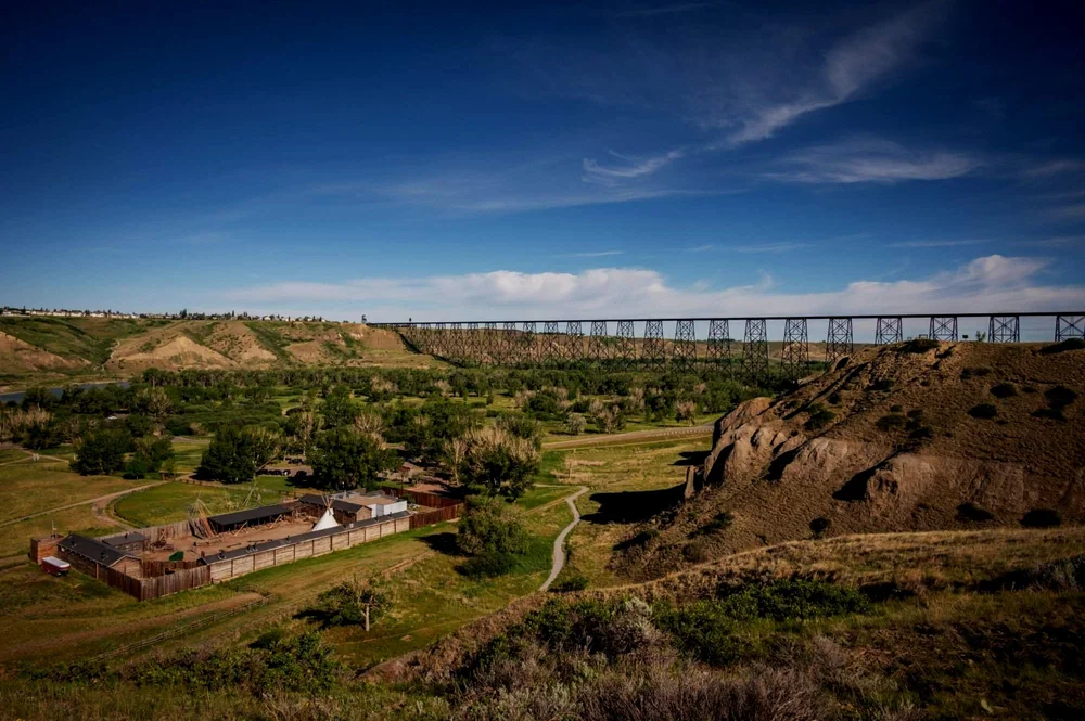 Alberta Aids to Daily Living — SAIPA