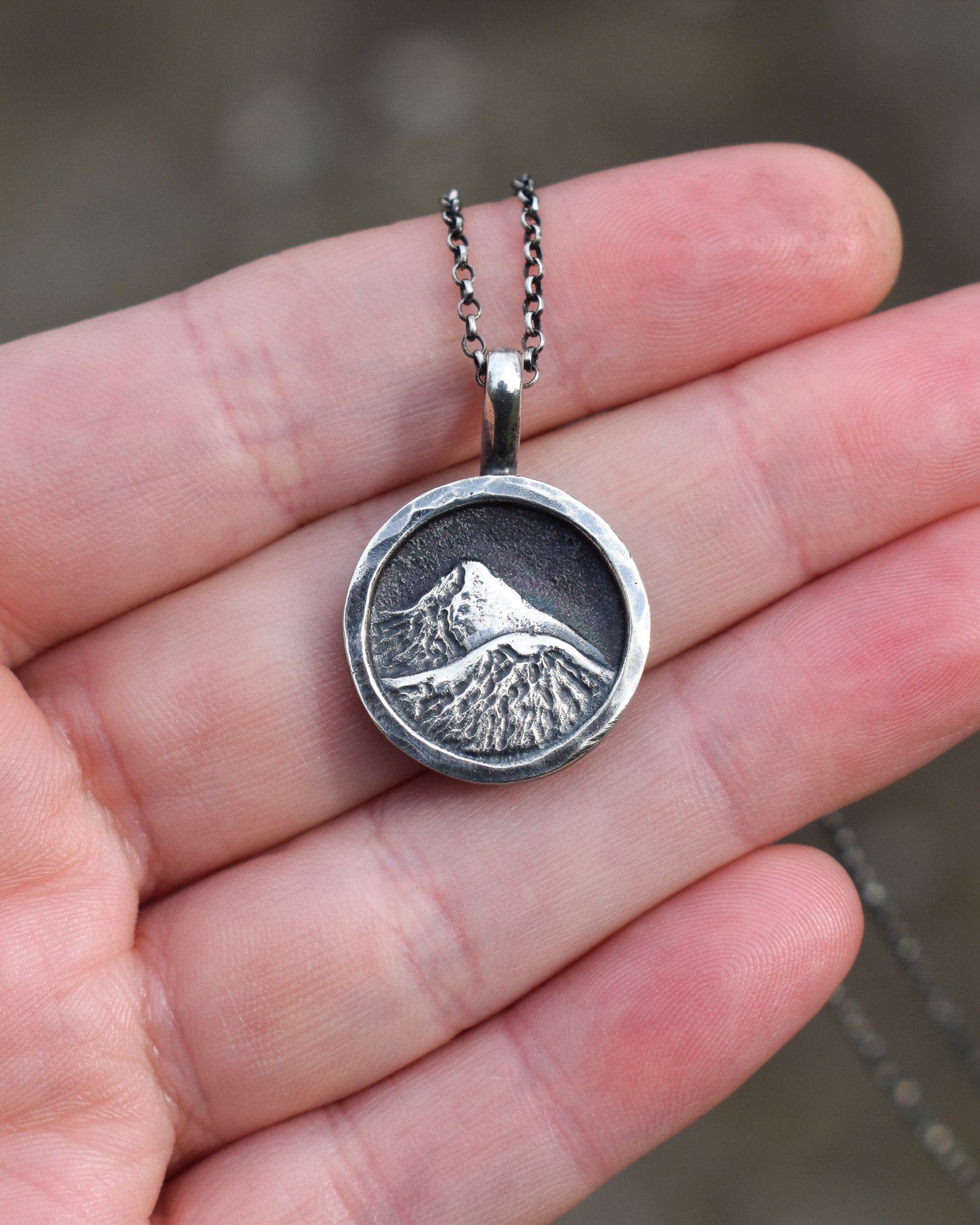 DawnJewelry1-106.jpg