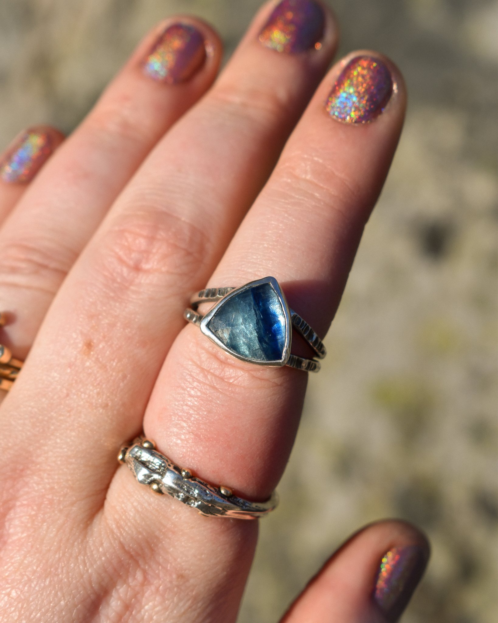 DawnjewelryPortfolio3-101.jpg