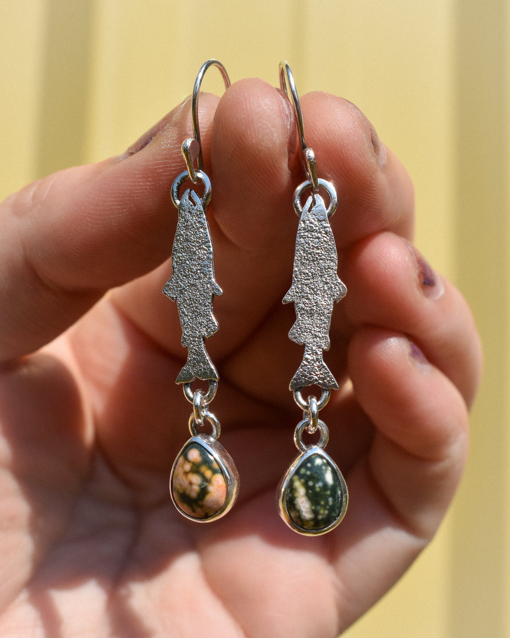 DawnJewelry1-22.jpg