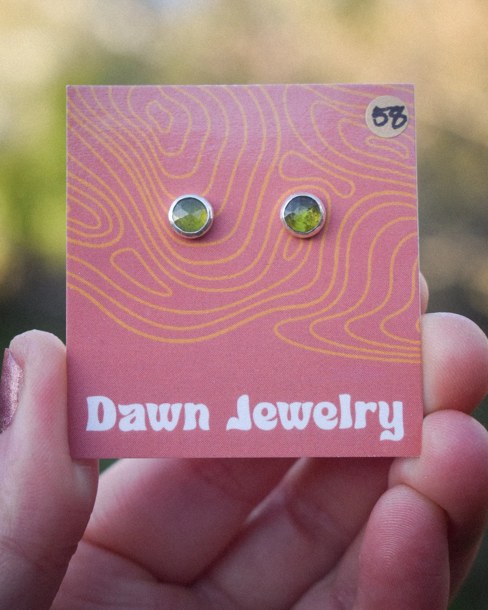 DawnjewelrySeptDROP-84.jpg