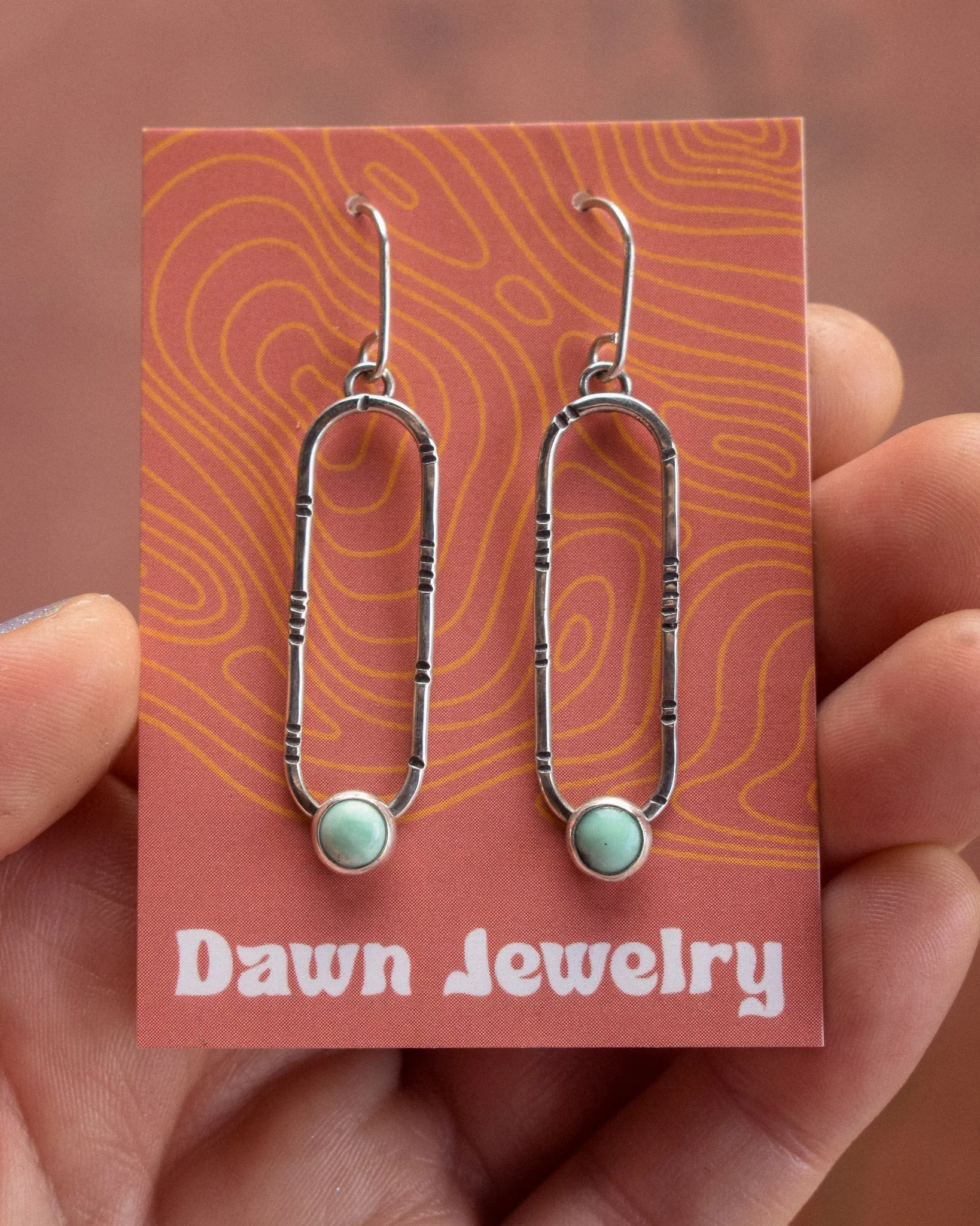 DawnjewelrySeptDROP-98.jpg