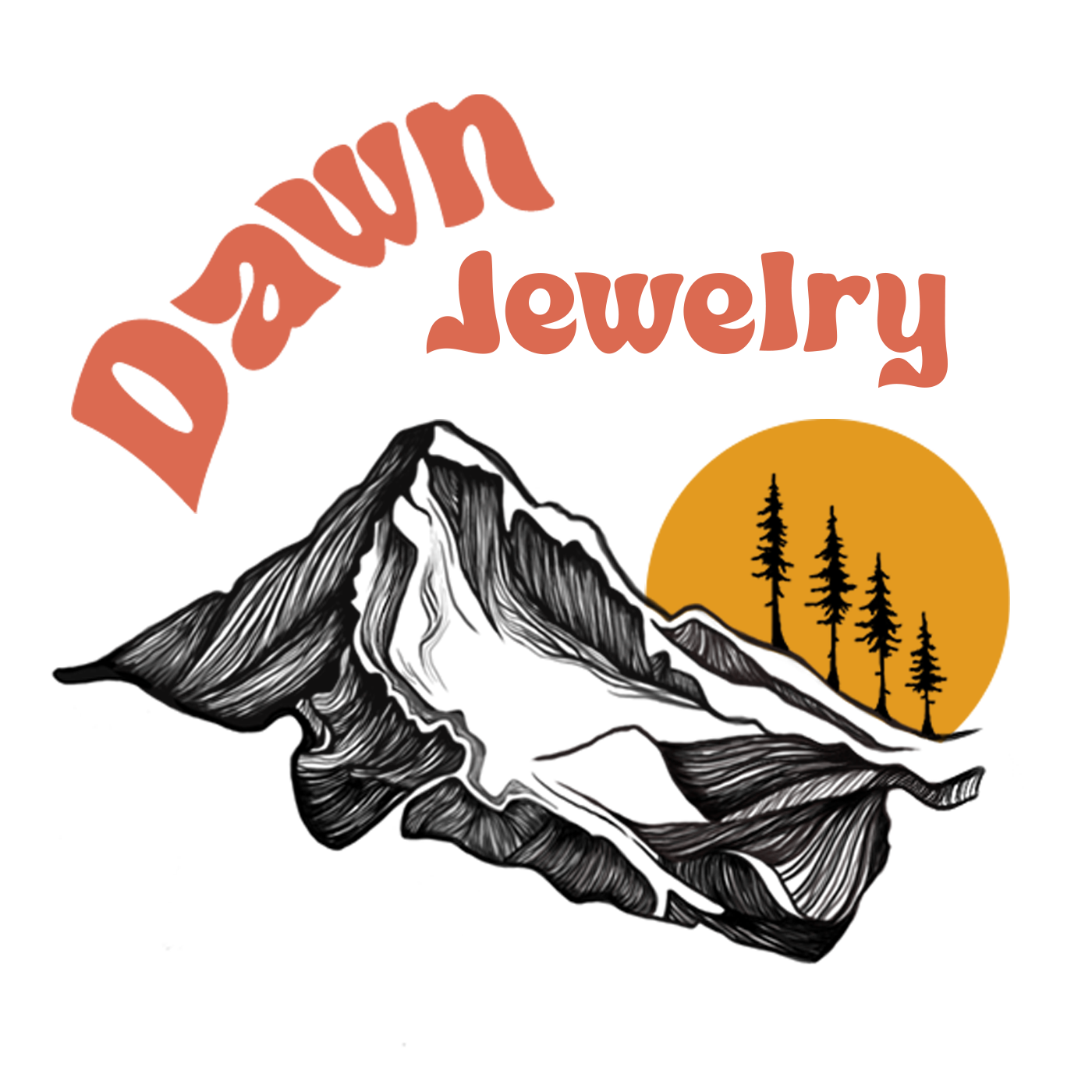 Dawn Jewelry