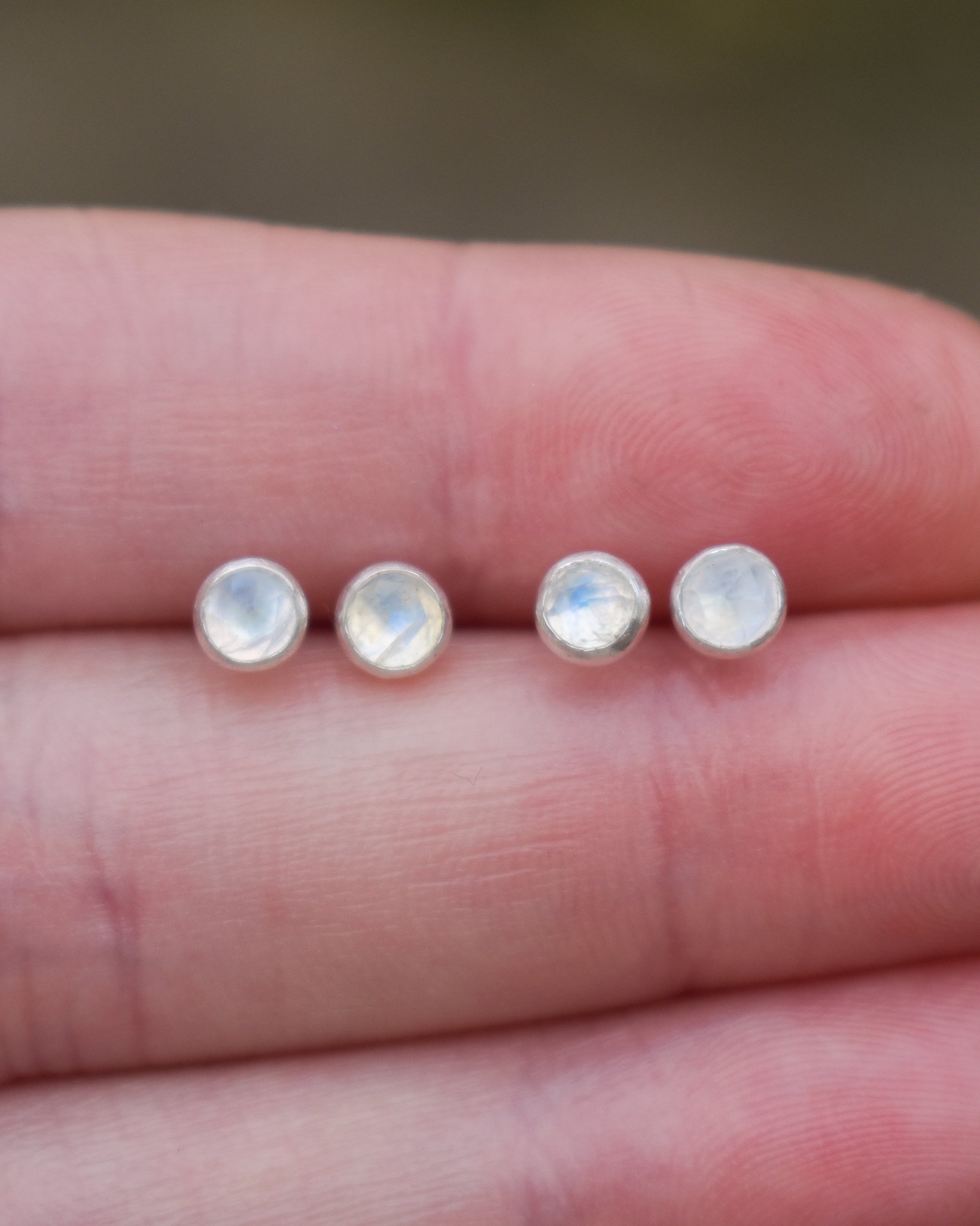 DawnJewelry1-2.jpg