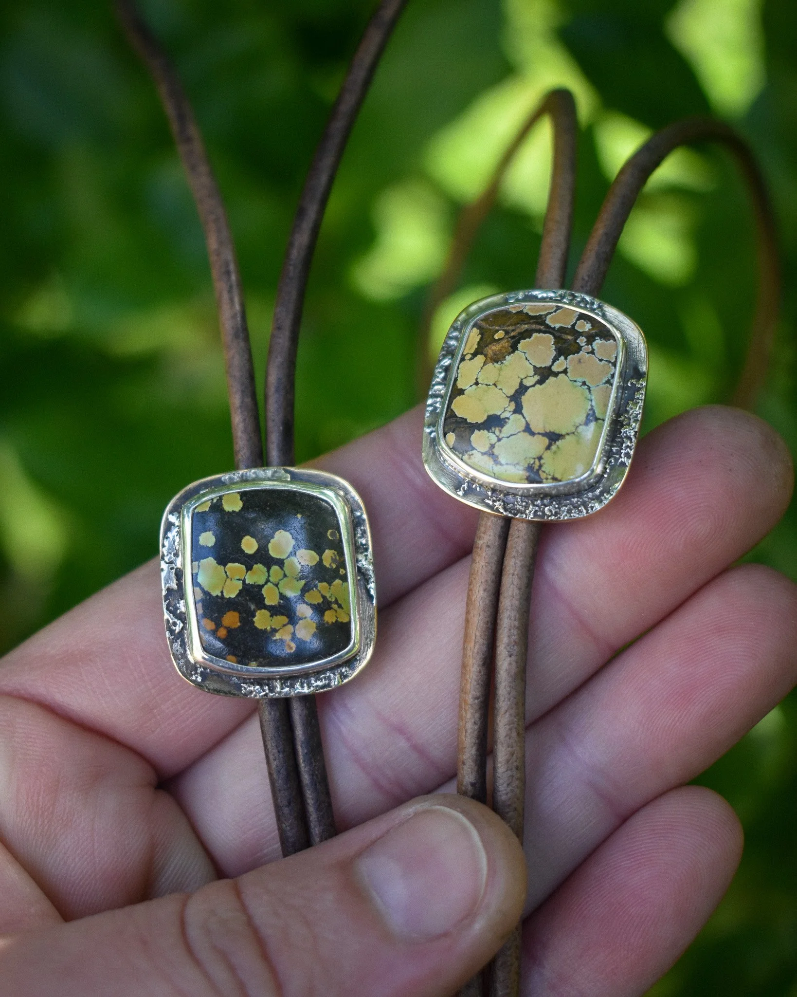 DSC_0077.jpg