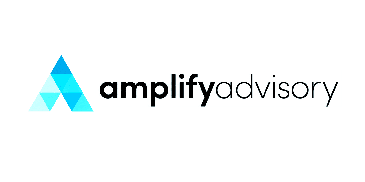 Amplify Advisory