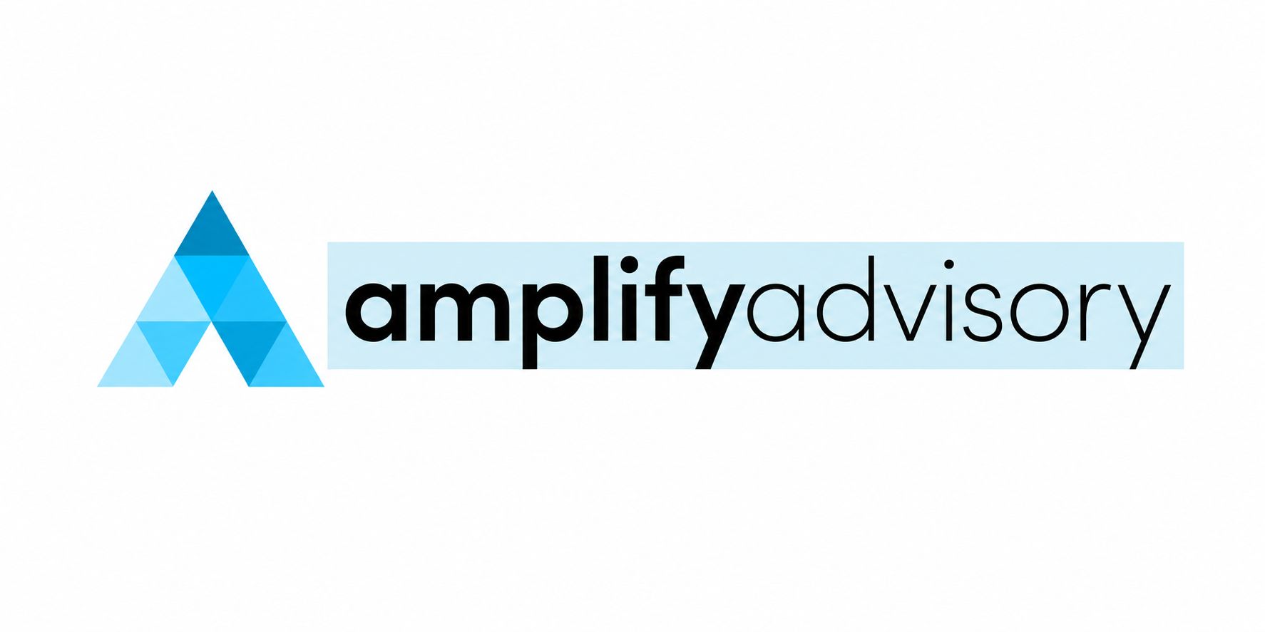 Amplify Advisory
