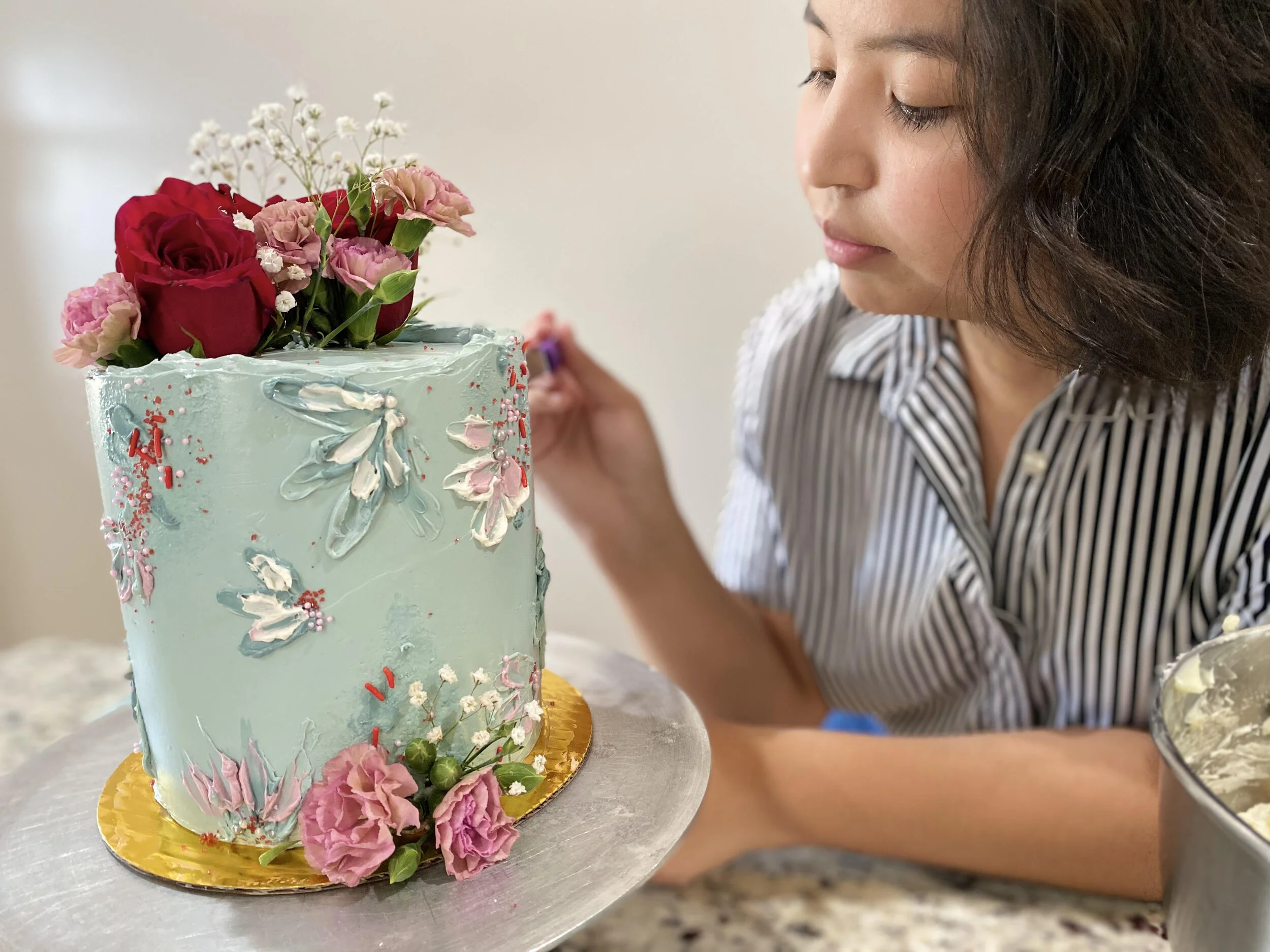 profile picture 2.jpg