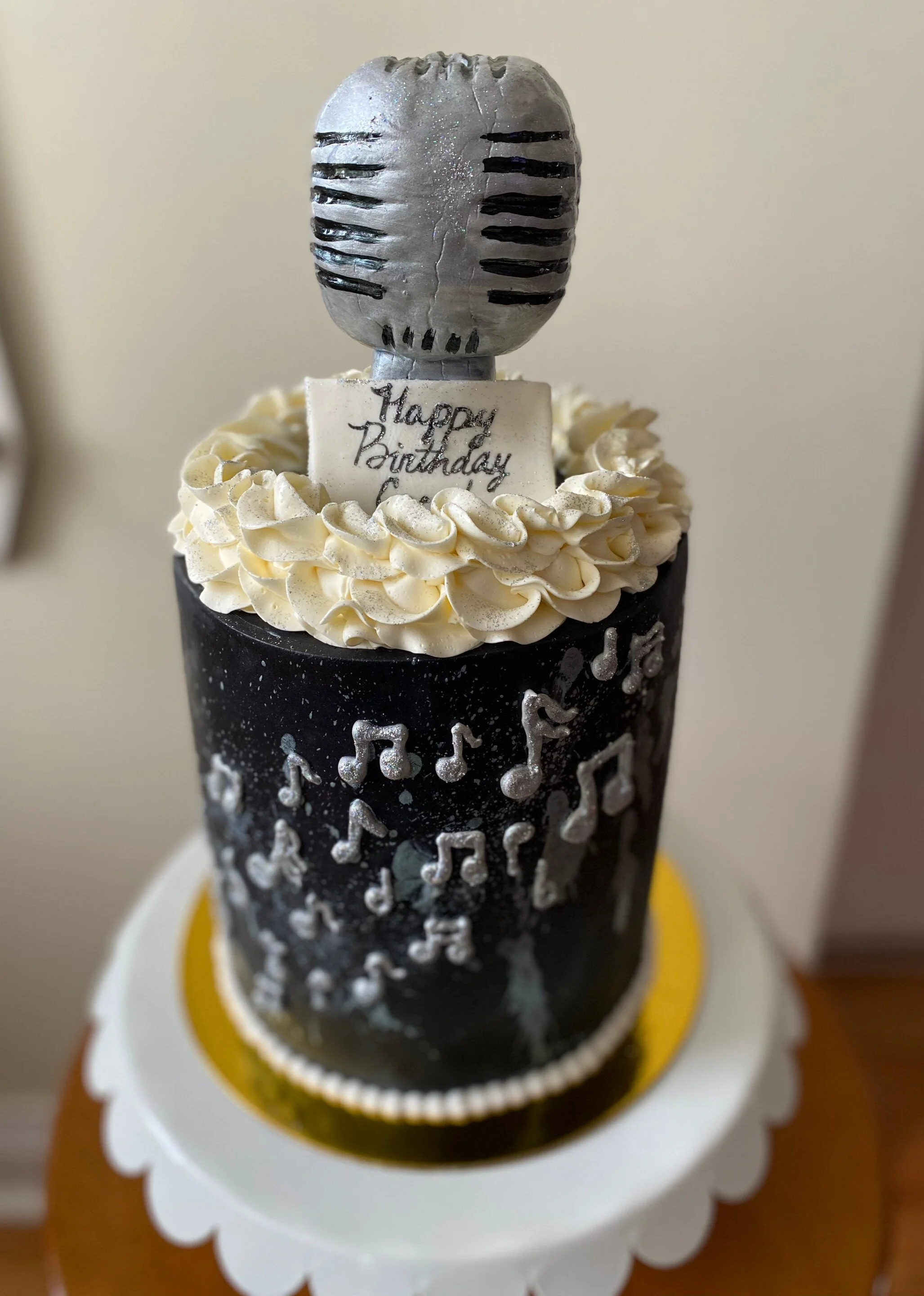 music+cake+.jpg
