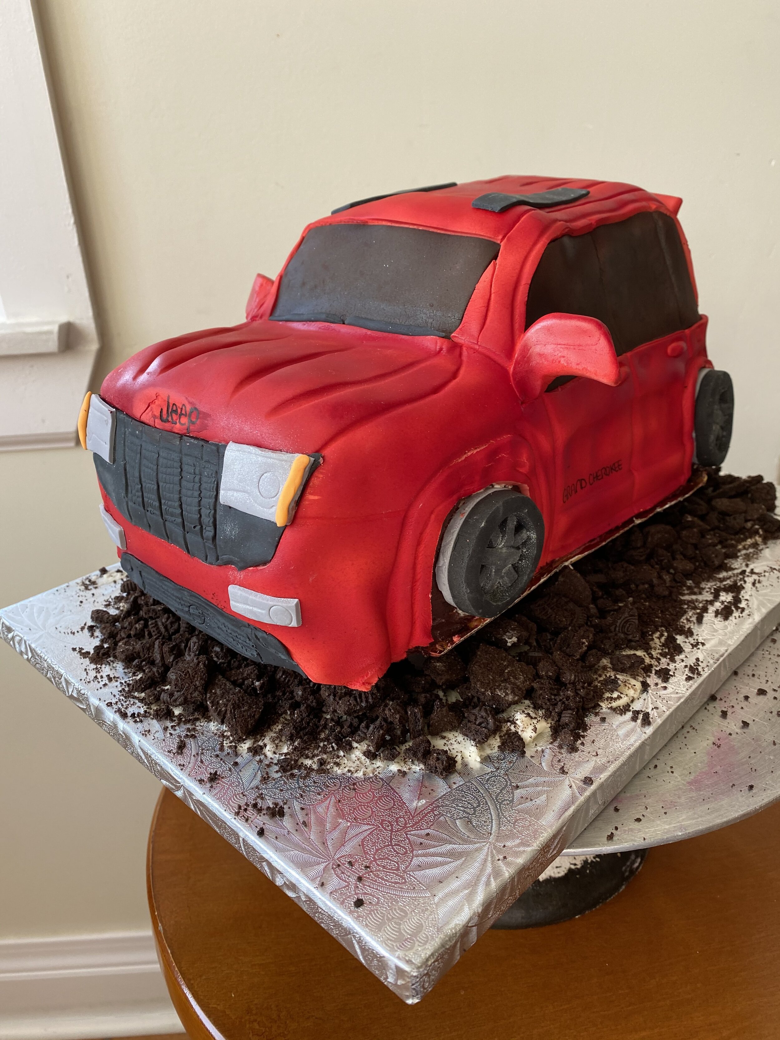 jeep cake .jpeg