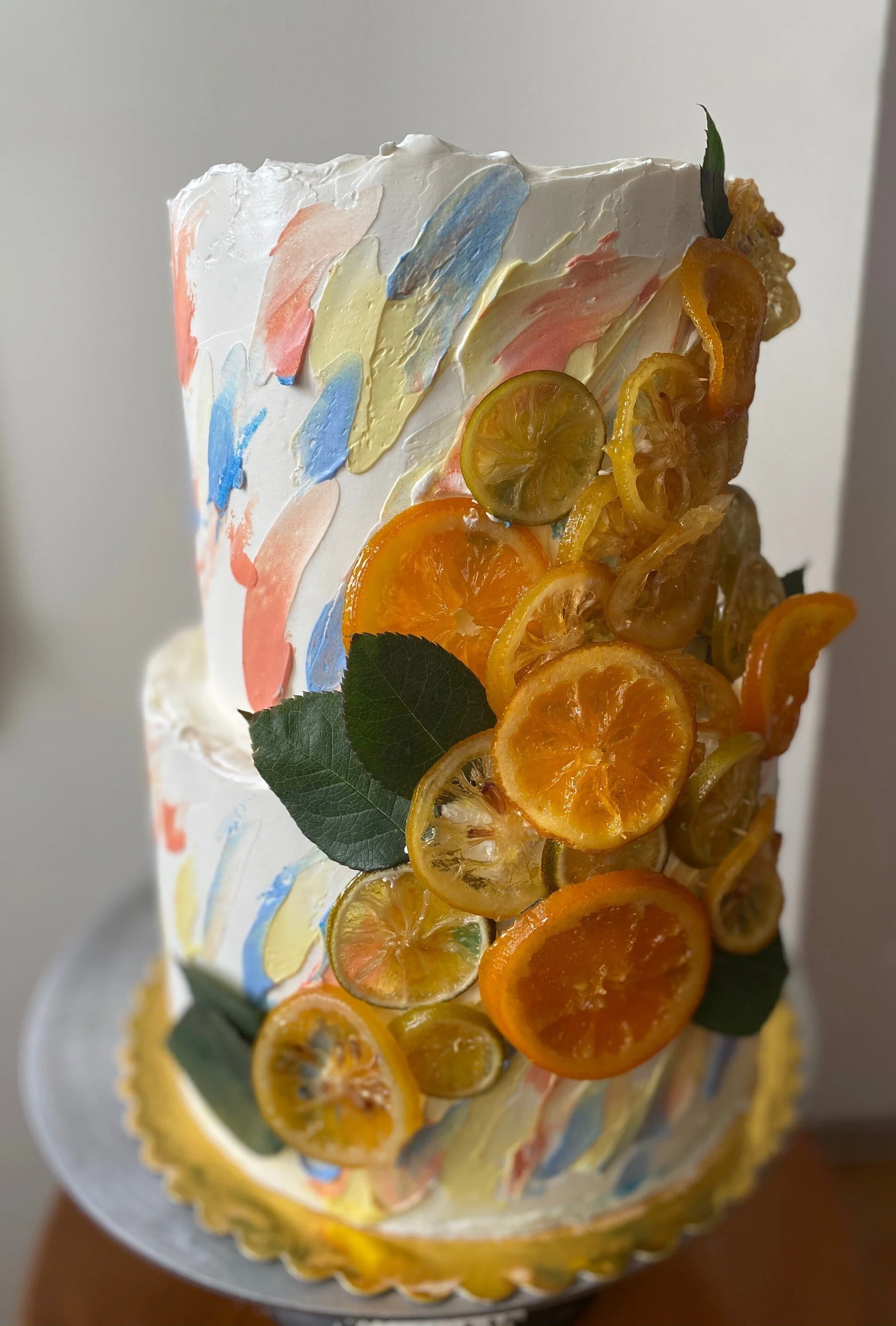 citrus+babyshower.jpg