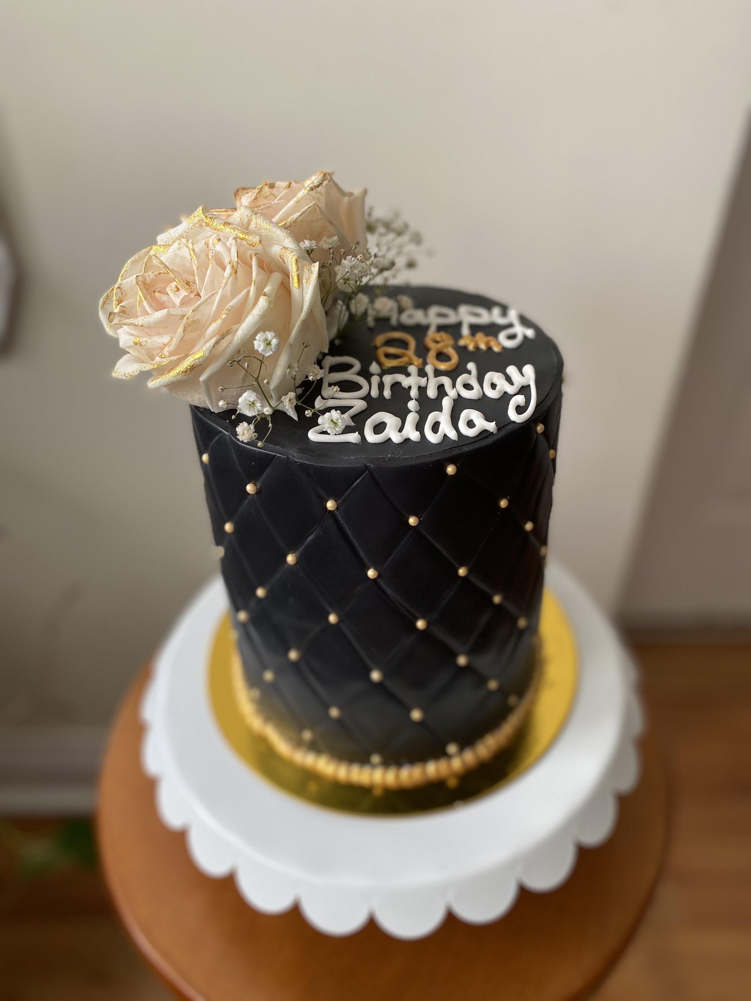 classy but sassy cake .jpeg