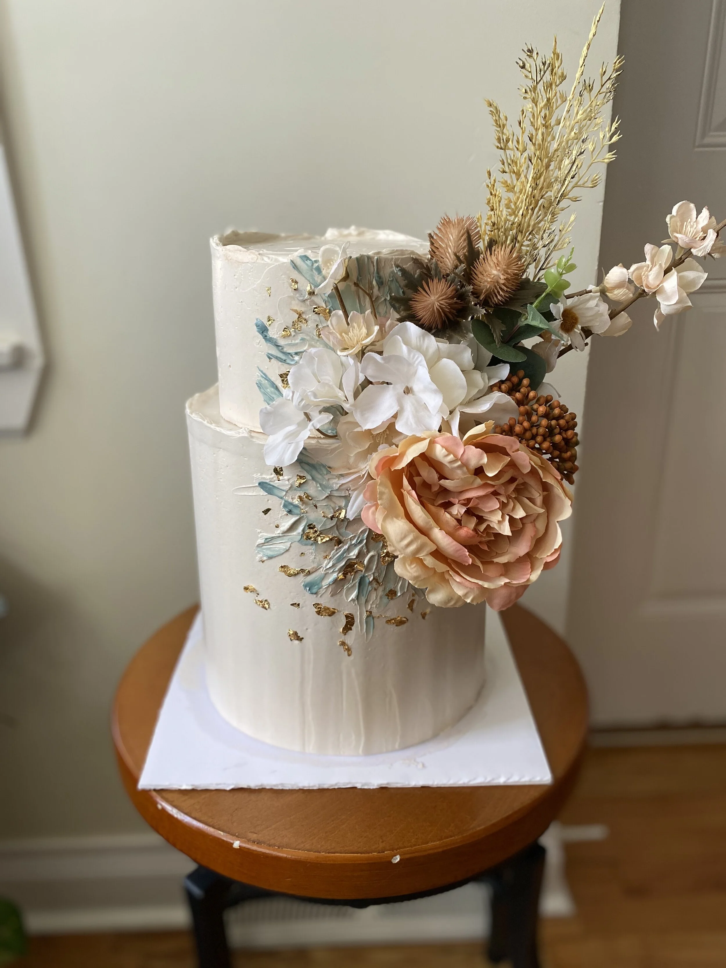 fall wedding cake 1.jpeg