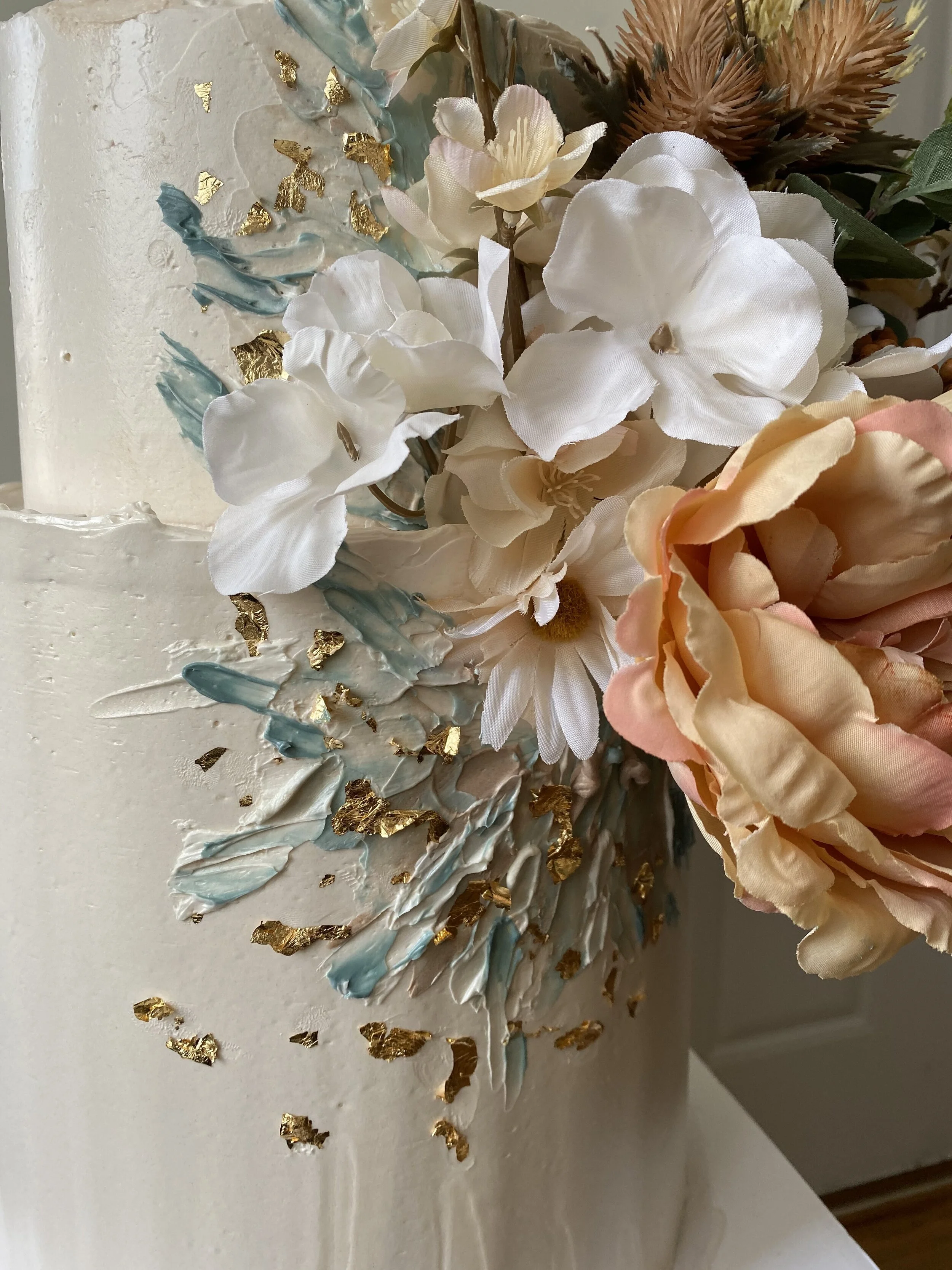 fall wedding cake 2.jpeg