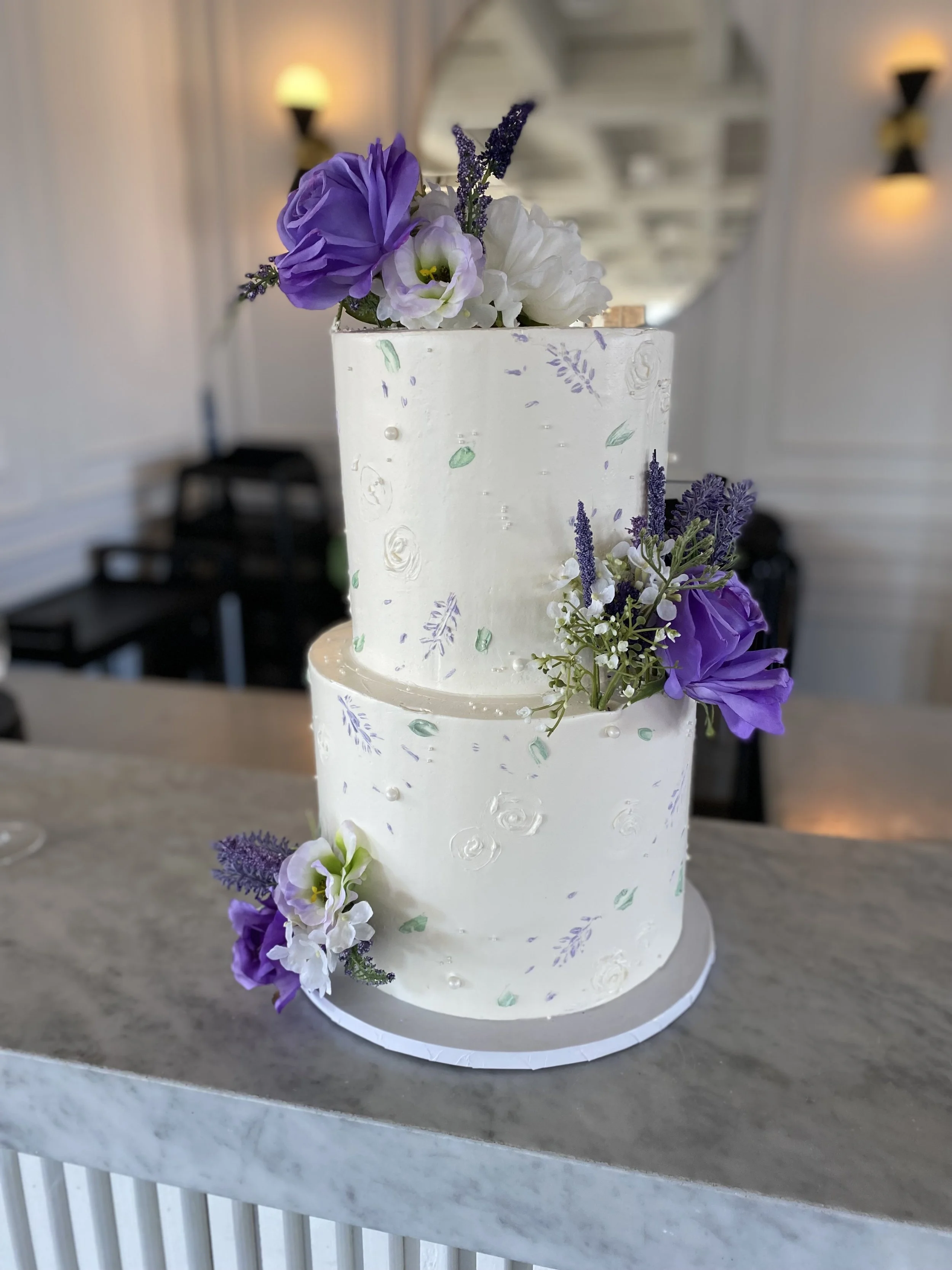 Lavender Cake .jpg