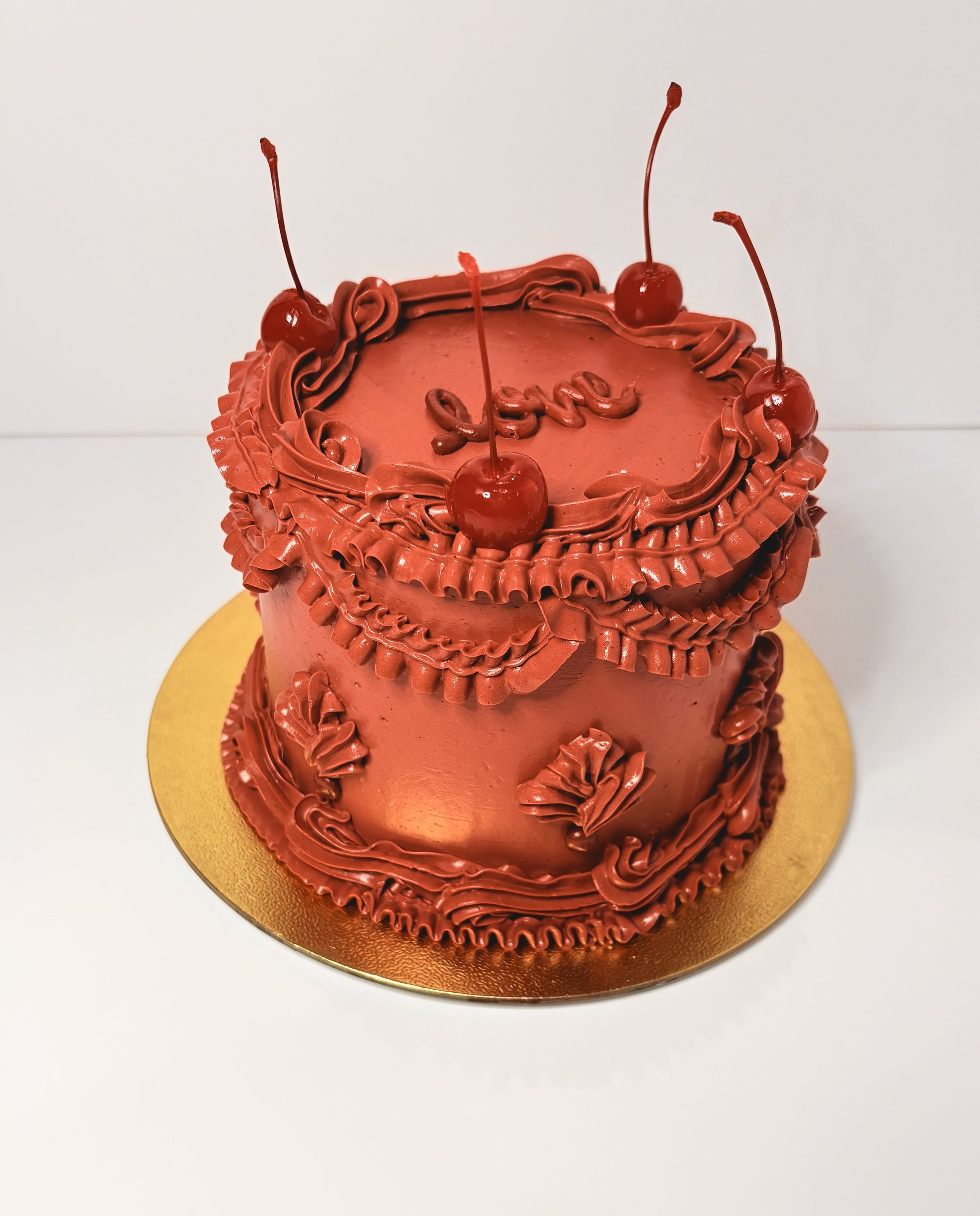 Cherry-ish this Moment.jpg