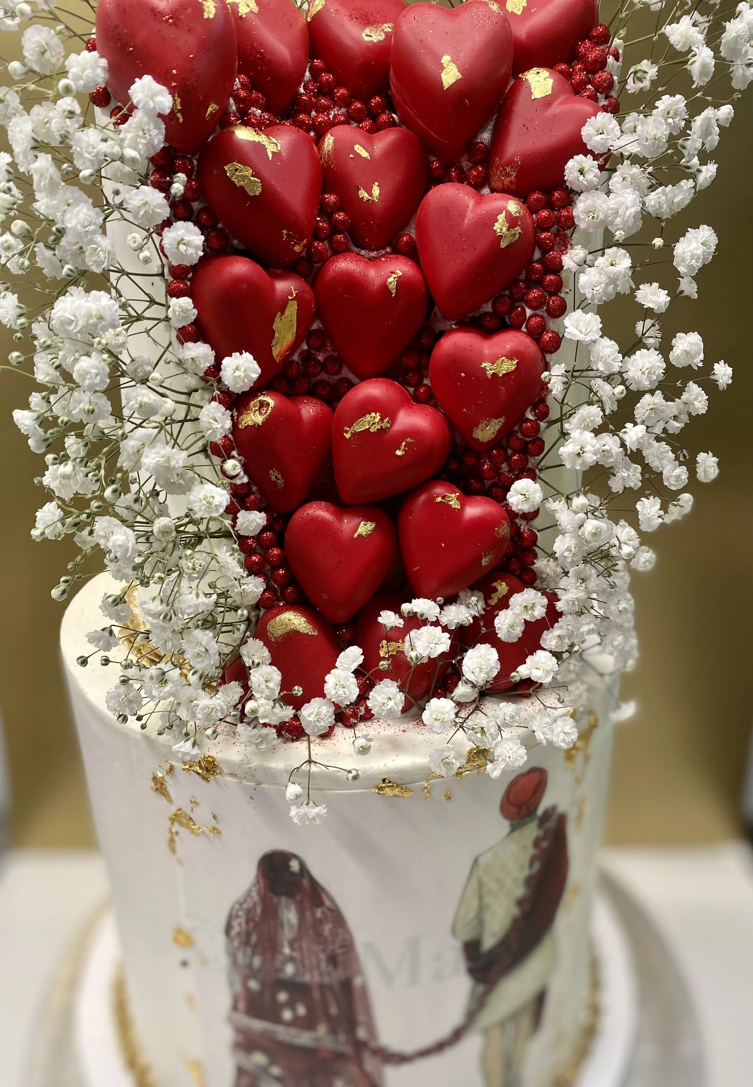 Indian Wedding 1.jpg