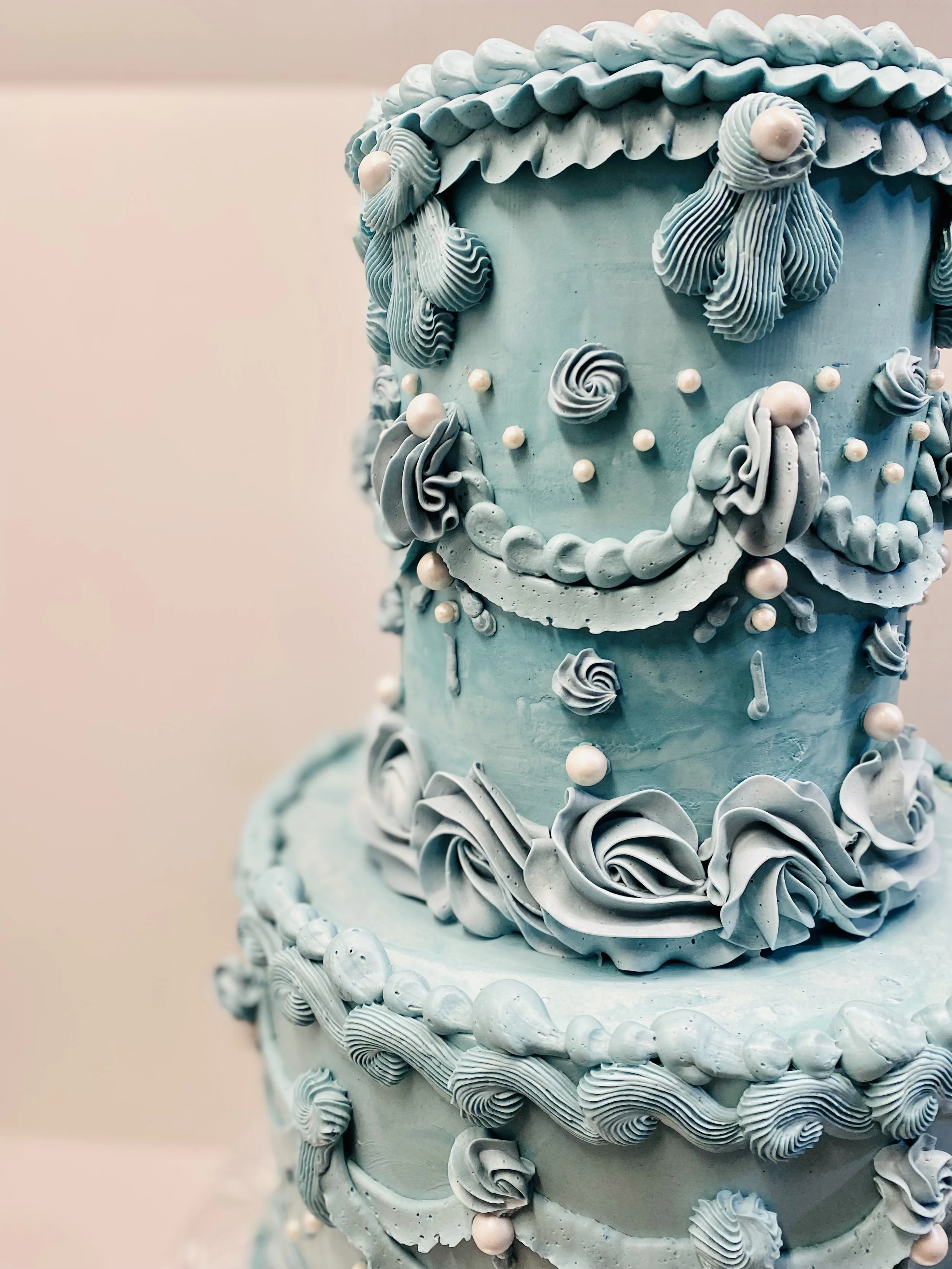 Vintage Baby Shower 2.jpg