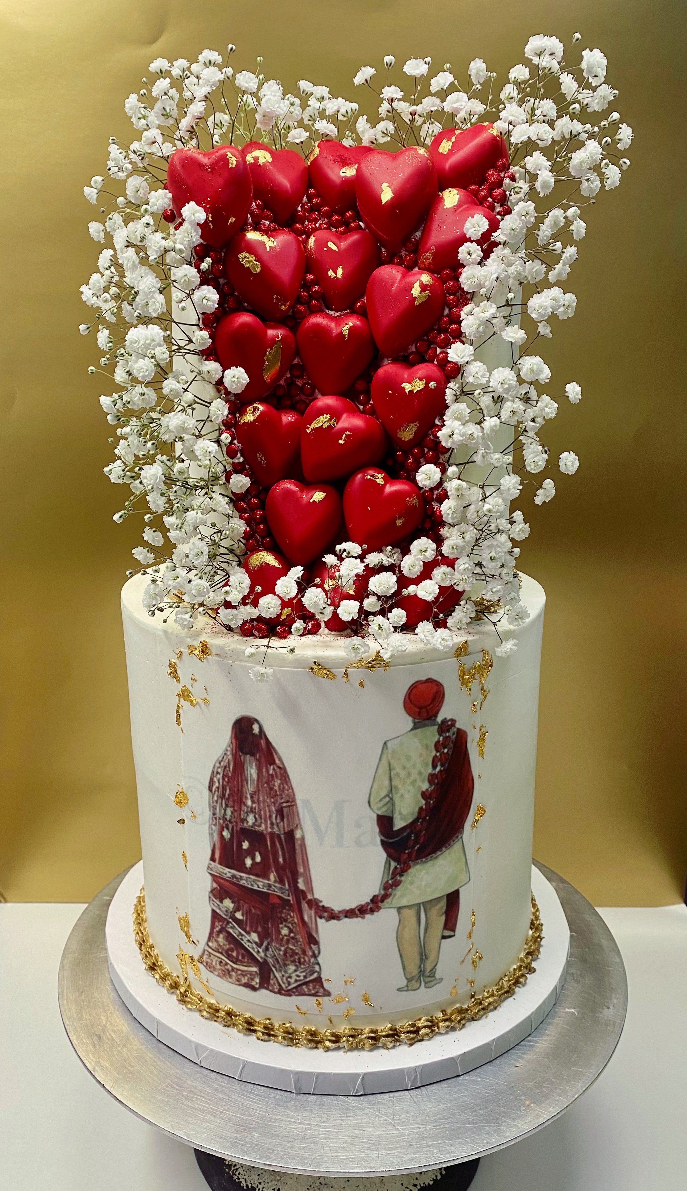 Indian Wedding 2.JPG