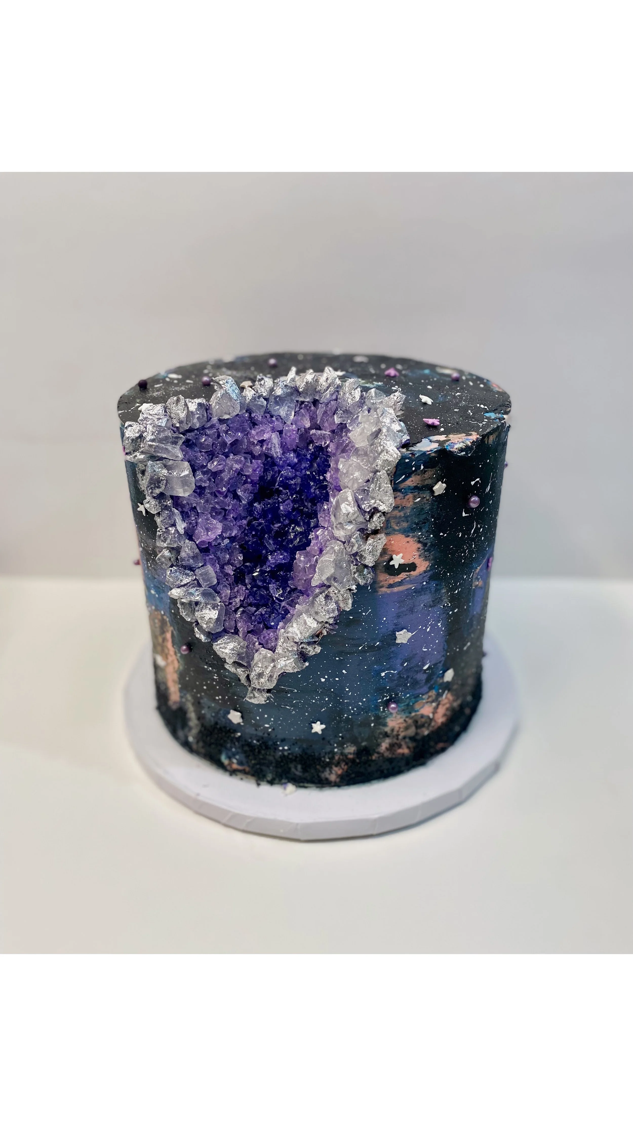 ISIMG-733567 (1).JPG