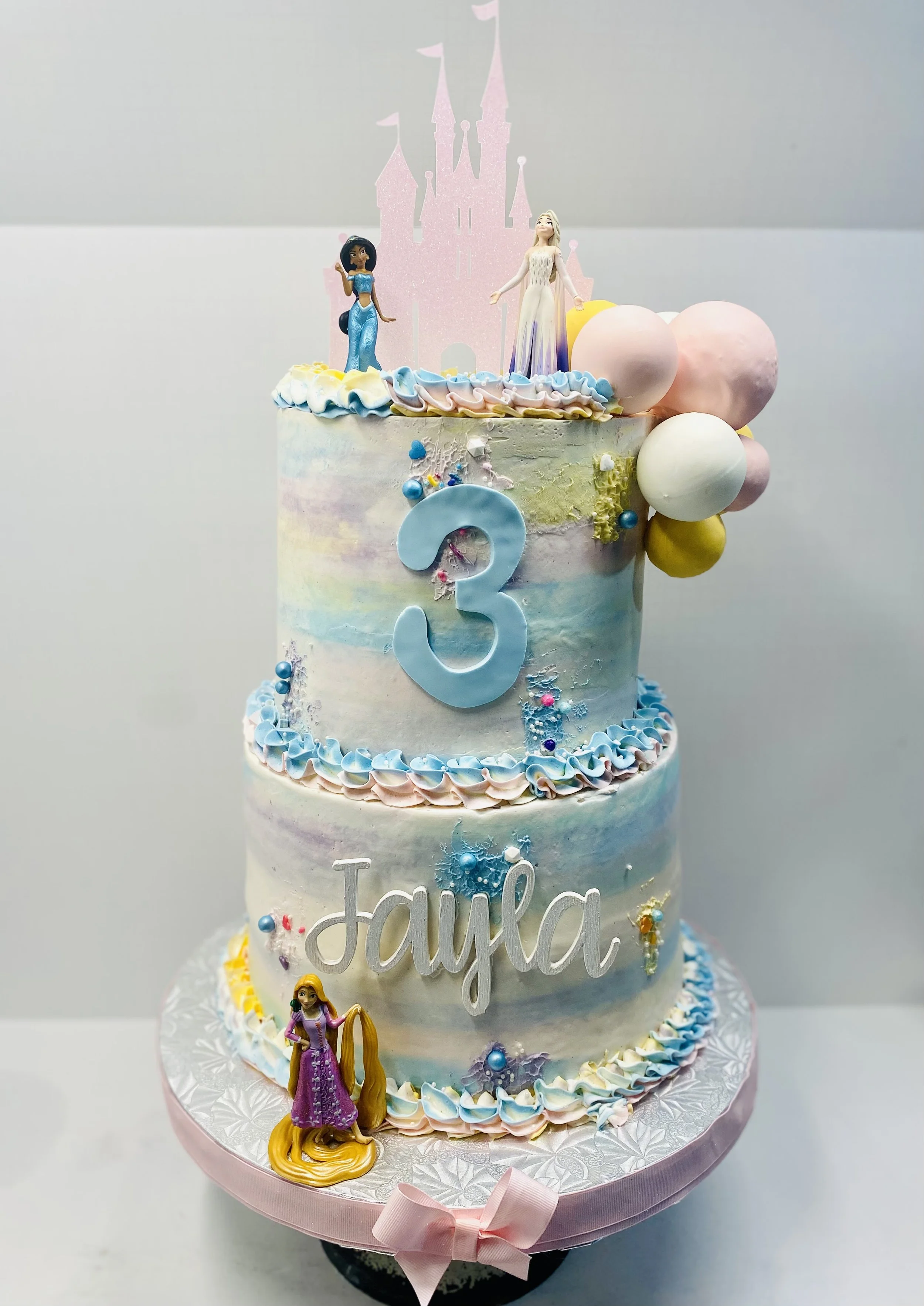 pastel princess 2.jpg